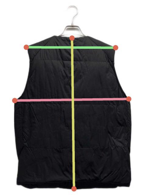 中古・古着通販】ARC'TERYX VEILANCE (アークテリクスヴェイランス