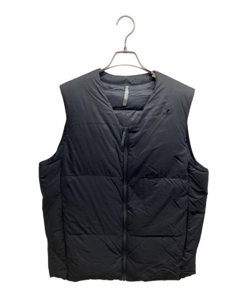 中古・古着通販】ARC'TERYX VEILANCE (アークテリクスヴェイランス