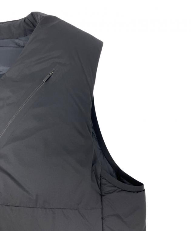 中古・古着通販】ARC'TERYX VEILANCE (アークテリクスヴェイランス