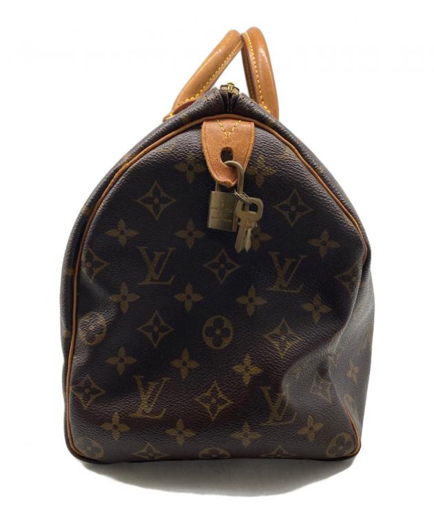中古・古着通販】LOUIS VUITTON (ルイ ヴィトン) ハンドバッグ