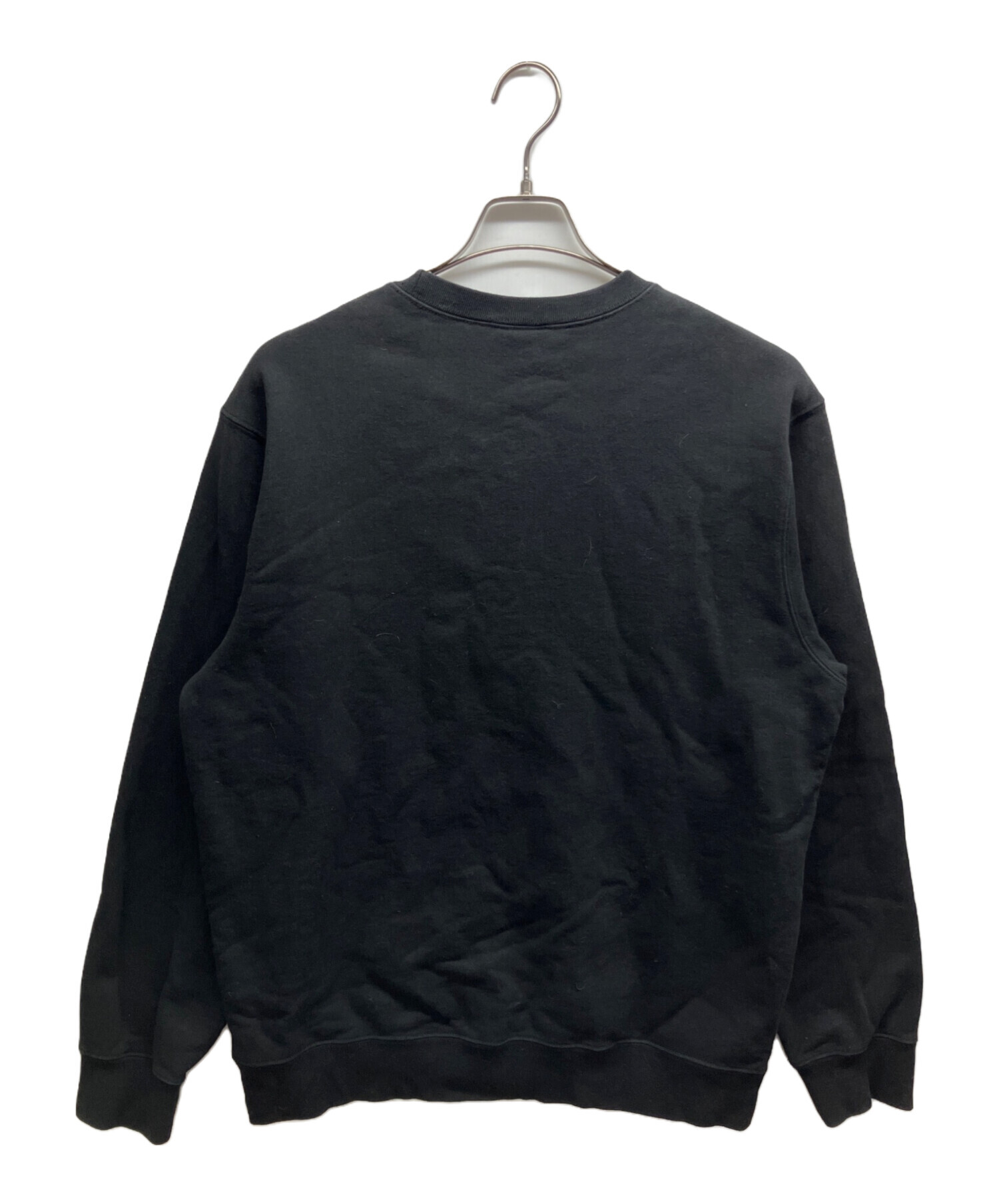 中古・古着通販】Supreme (シュプリーム) Timberland