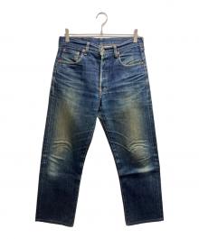 K*I様 LEVI STRAUSS 702 デニムパンツ W32 L36 LEVI'S 702】ブランド・古着のネット通販【TREFAC FASHION】