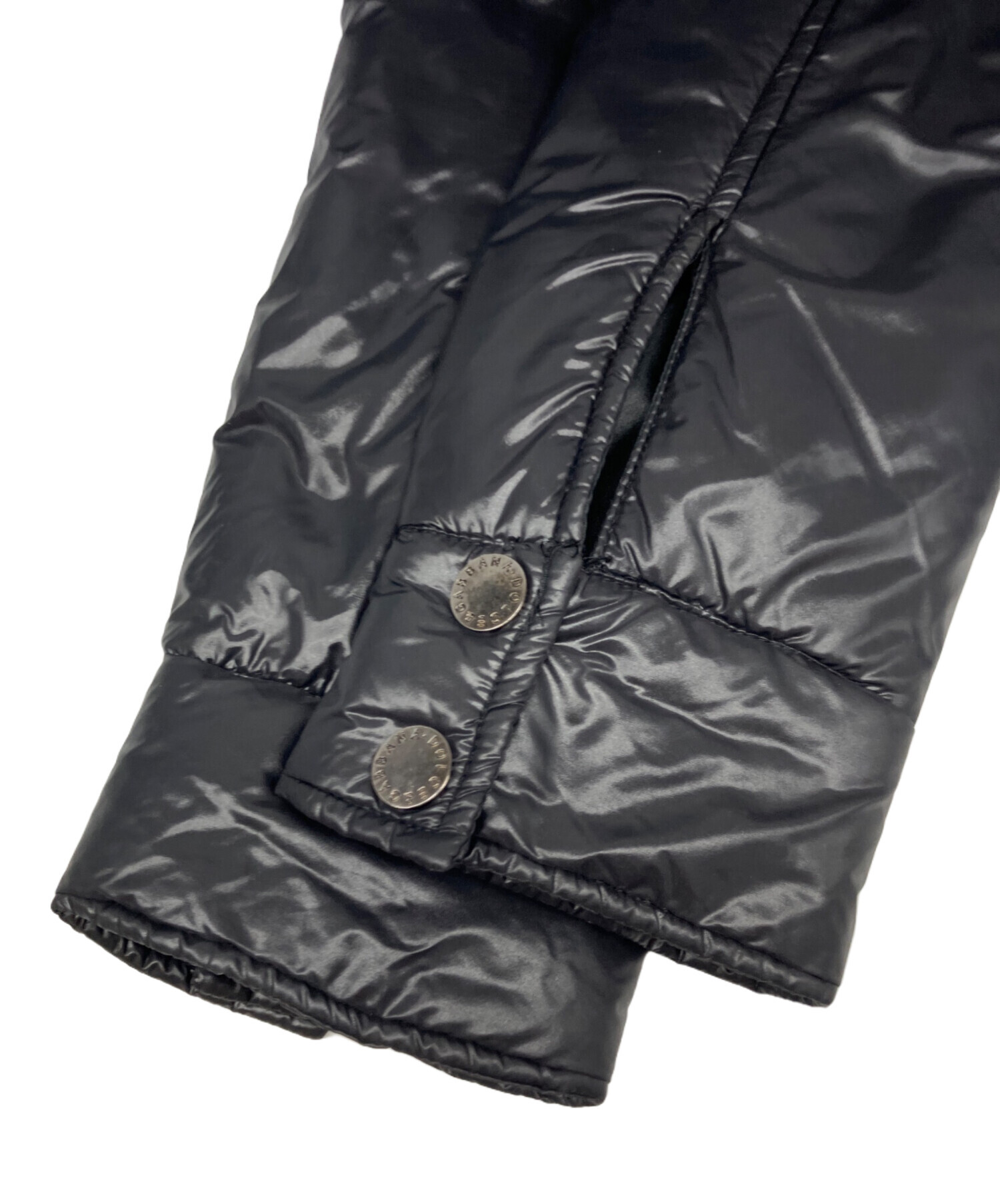 中古・古着通販】DOLCE & GABBANA (ドルチェ＆ガッバーナ) マルチ