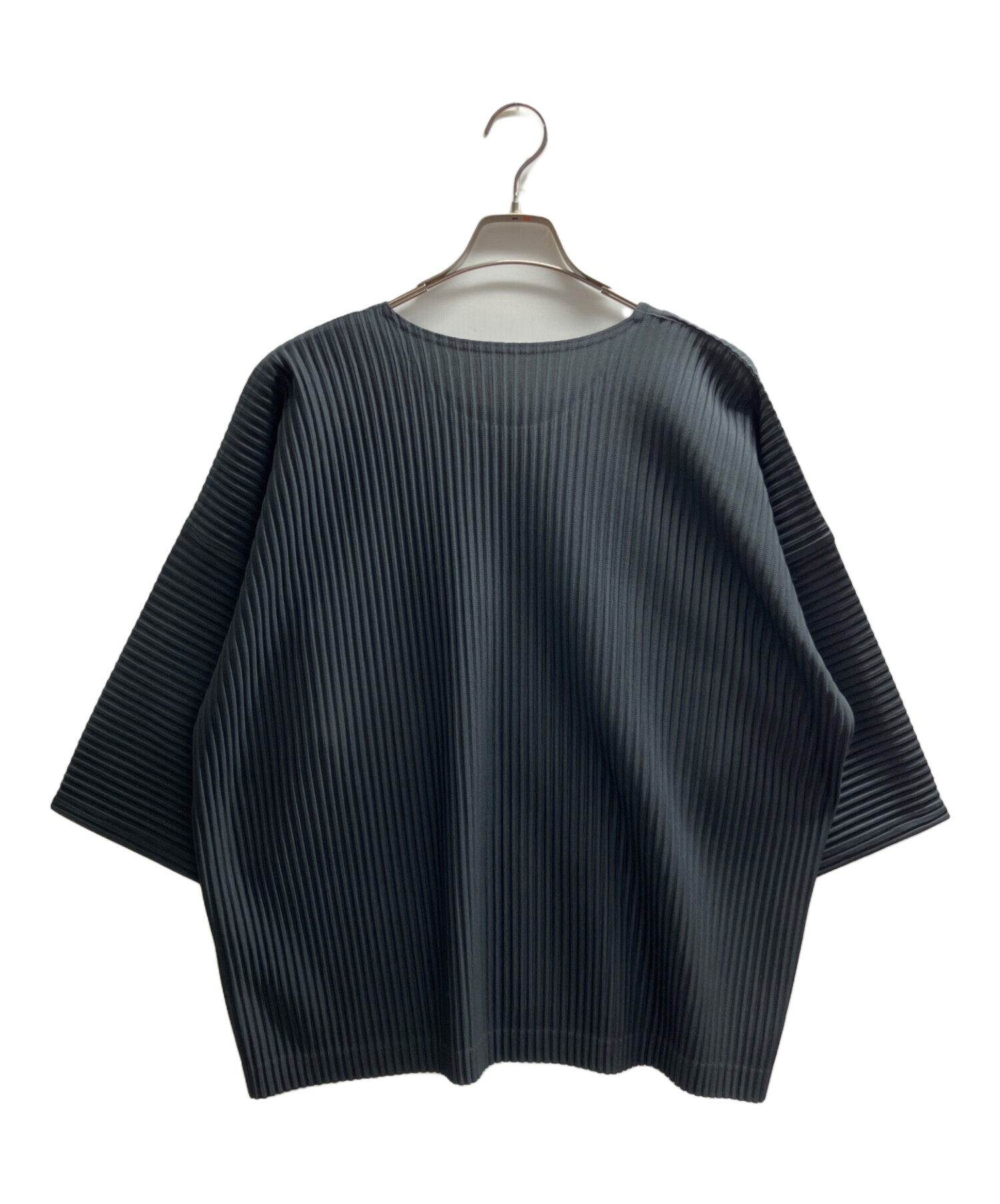 中古・古着通販】HOMME PLISSE ISSEY MIYAKE (オム プリッセ イッセイ 