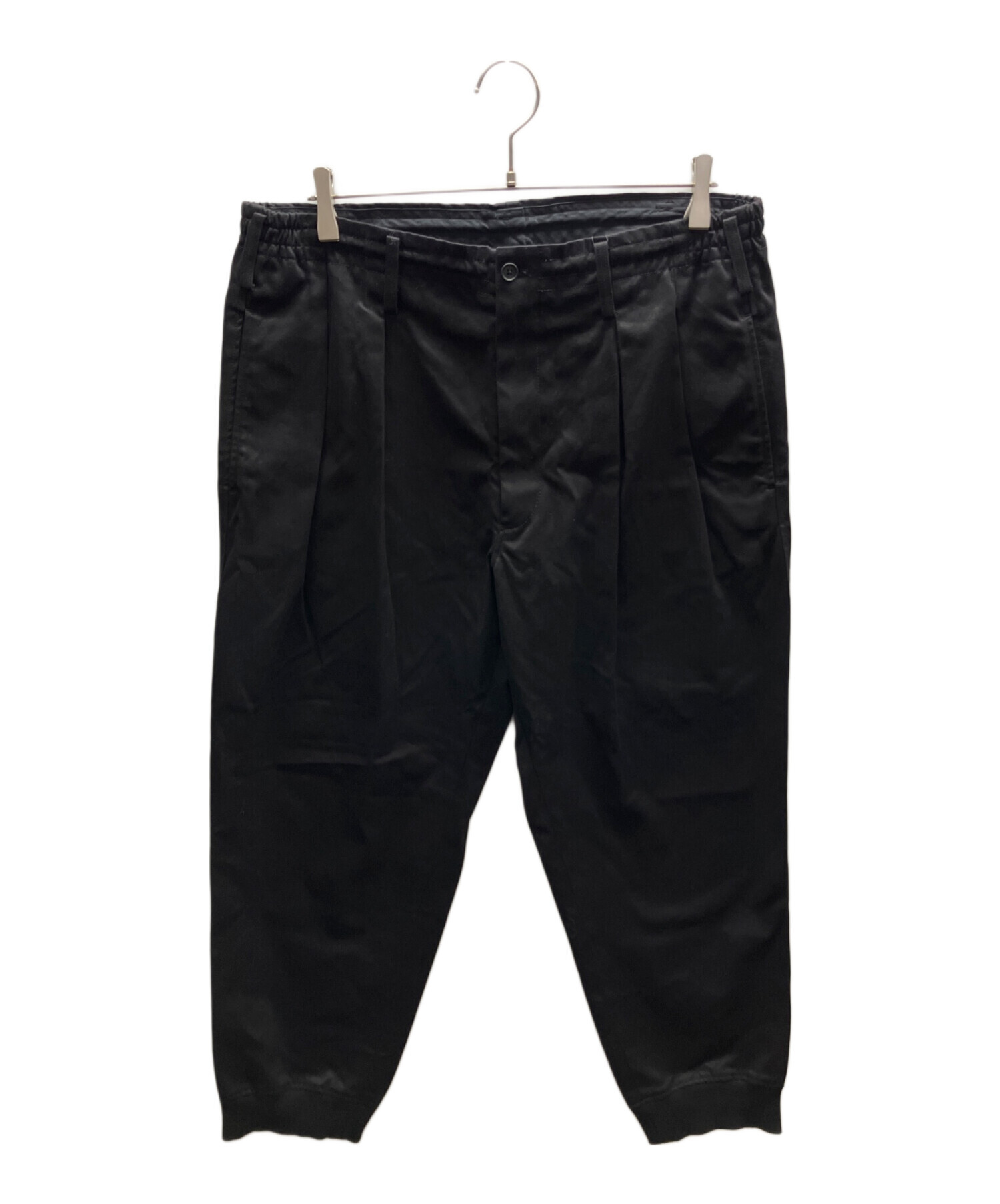 中古・古着通販】WILDSIDE YOHJI YAMAMOTO (ワイルドサイド ヨウジ