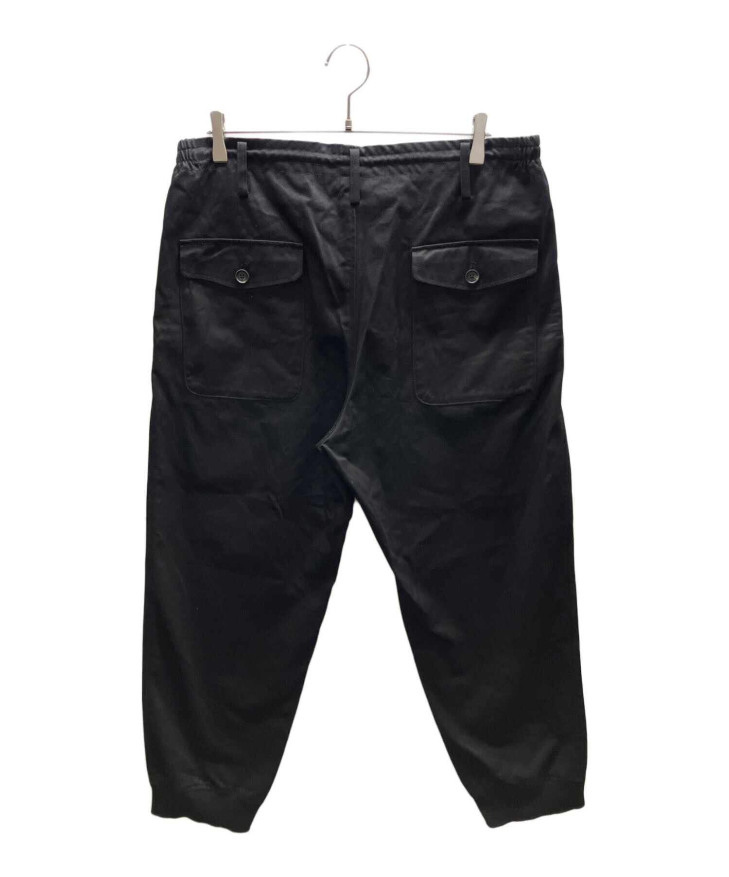 中古・古着通販】WILDSIDE YOHJI YAMAMOTO (ワイルドサイド ヨウジ