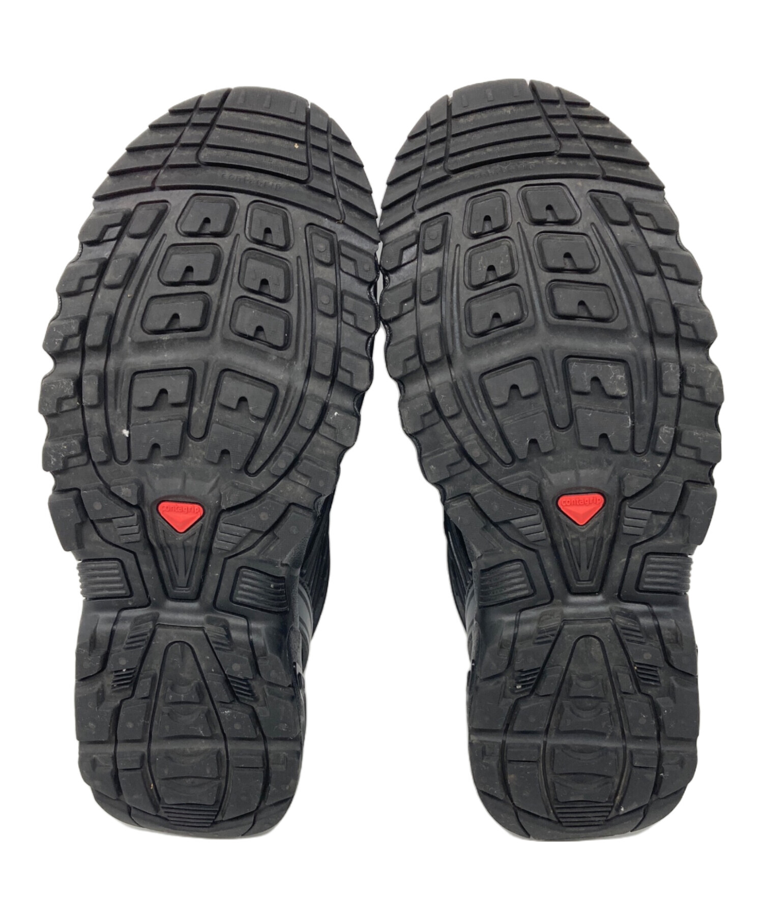 中古・古着通販】SALOMON (サロモン) ACS PRO GTX ブラック サイズ