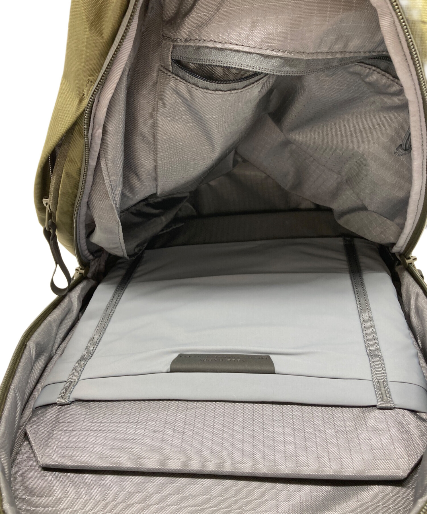 中古・古着通販】Able Carry (エイブルキャリー) デイリープラス