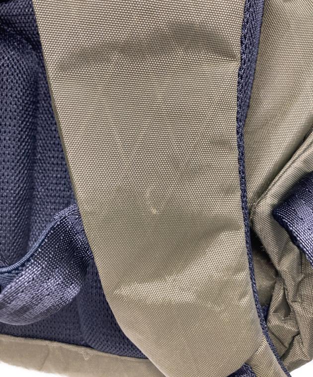 中古・古着通販】Able Carry (エイブルキャリー) デイリープラス