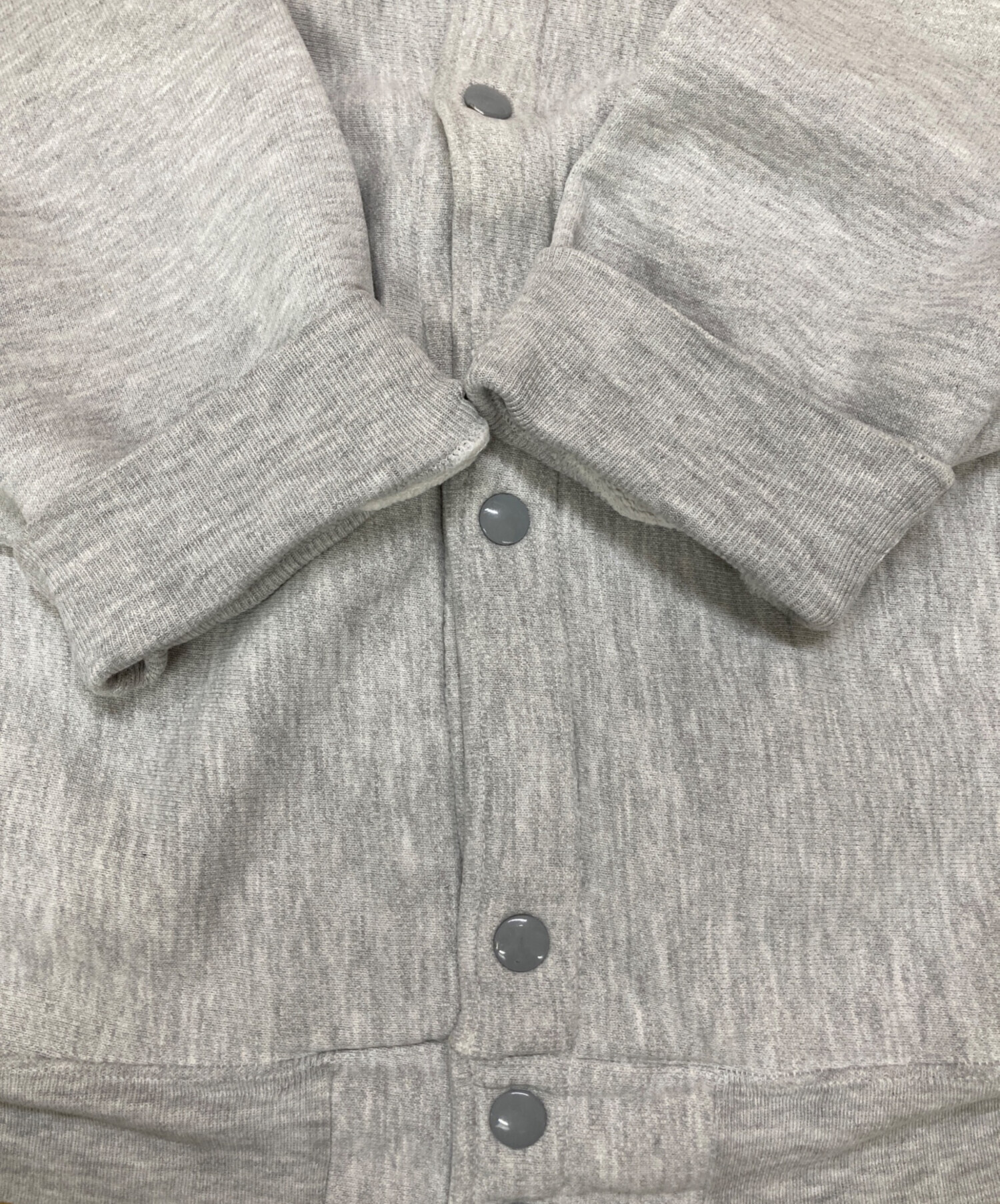 中古・古着通販】Champion REVERSE WEAVE (チャンピオン リバース