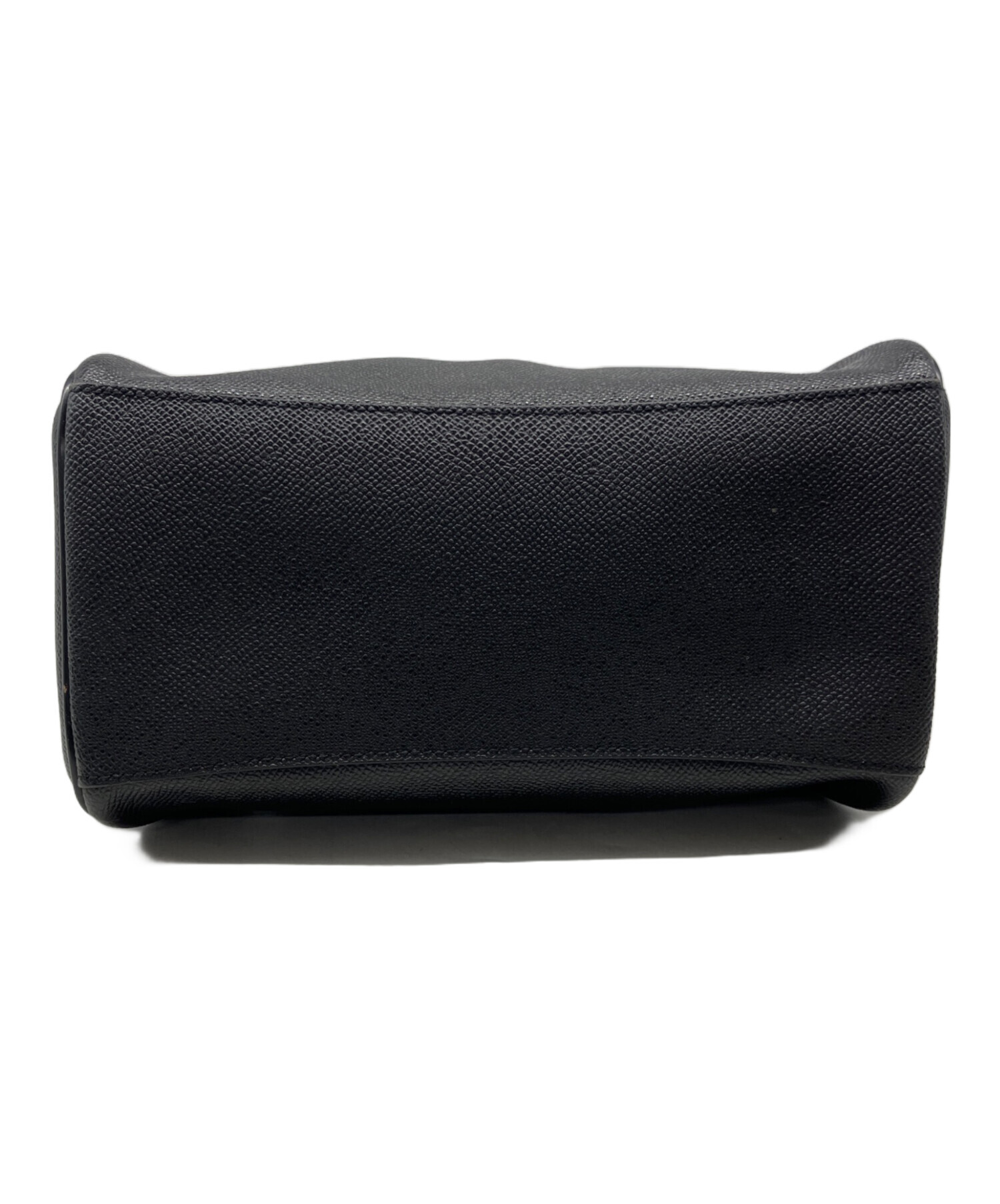 中古・古着通販】COACH (コーチ) グ ミニ ベネット サッチェル2WAY