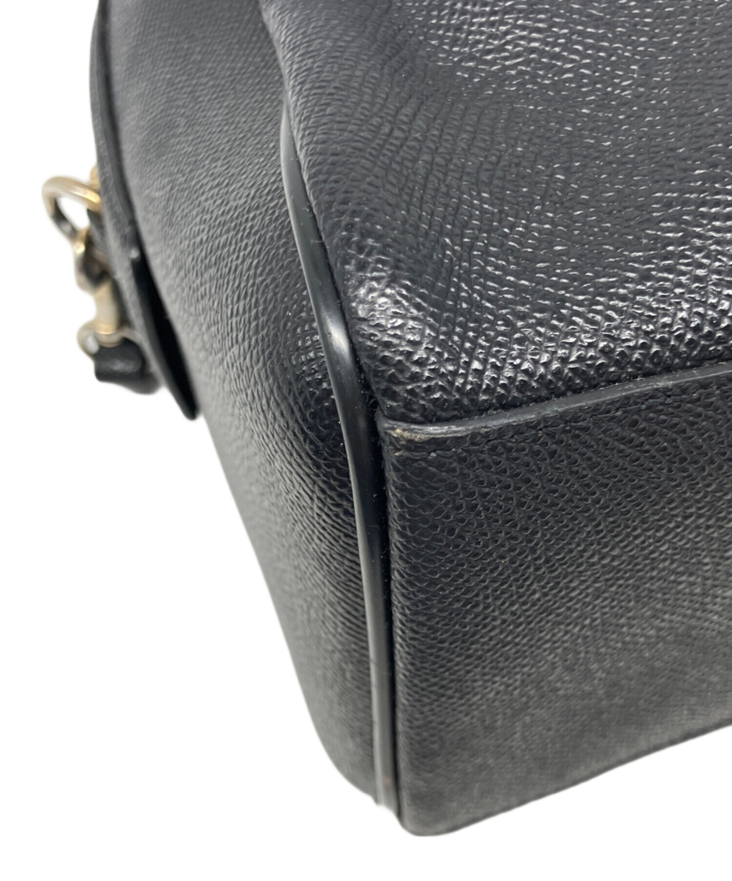 中古・古着通販】COACH (コーチ) グ ミニ ベネット サッチェル2WAY