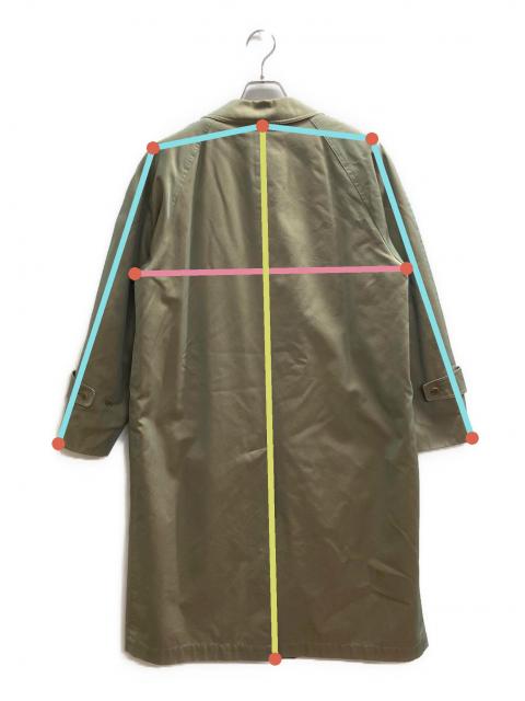 中古・古着通販】Christian Dior MONSIEUR (クリスチャンディオール