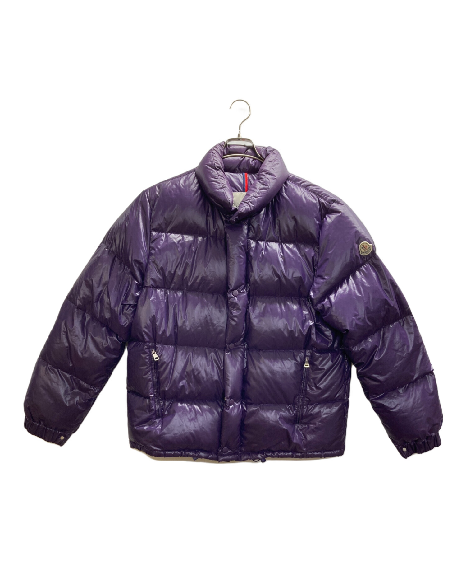 中古・古着通販】MONCLER (モンクレール) VENISE ダウンジャケット