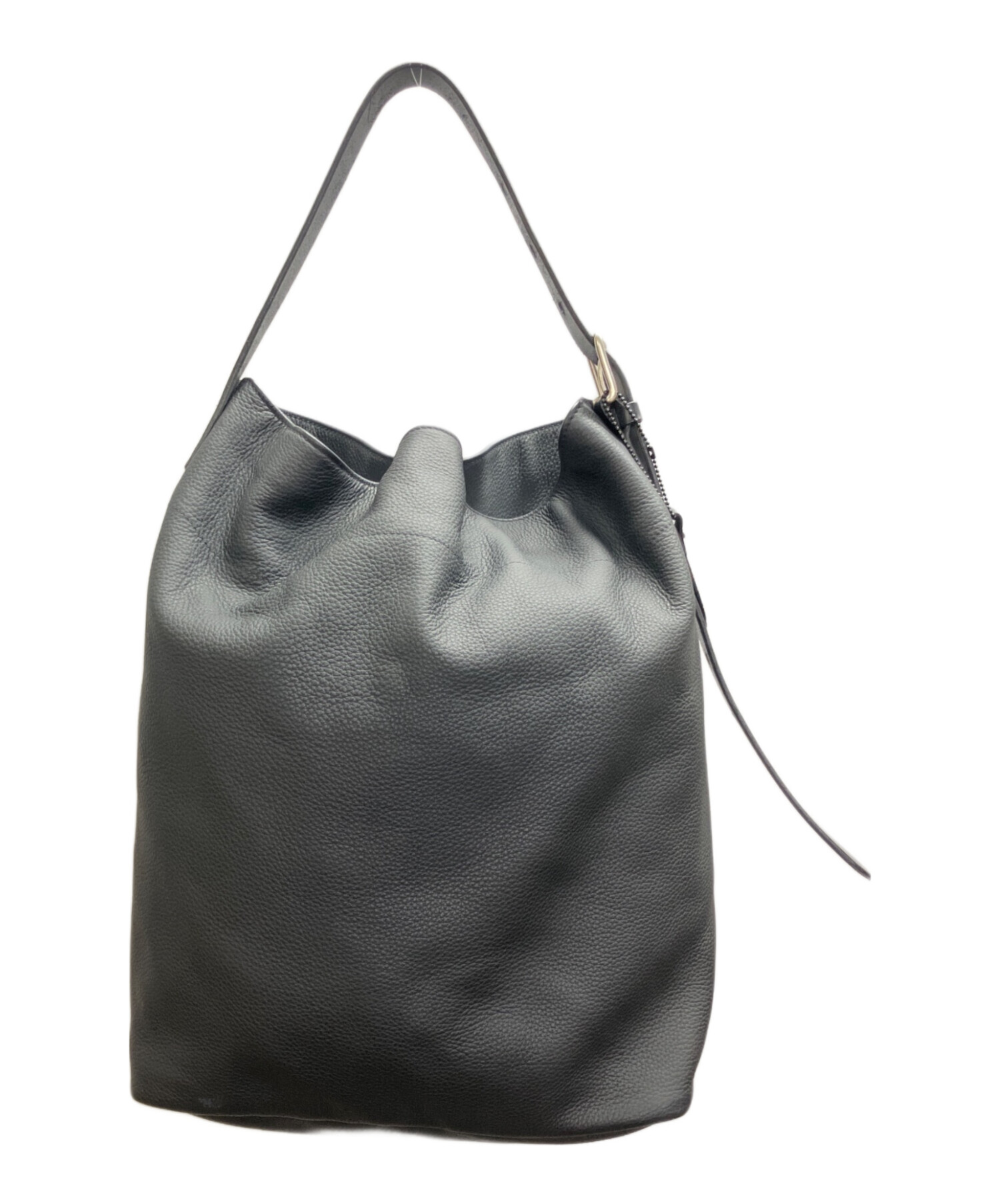 中古・古着通販】brady (ブレディ) BIOTOP (ビオトープ) LEVEN オール