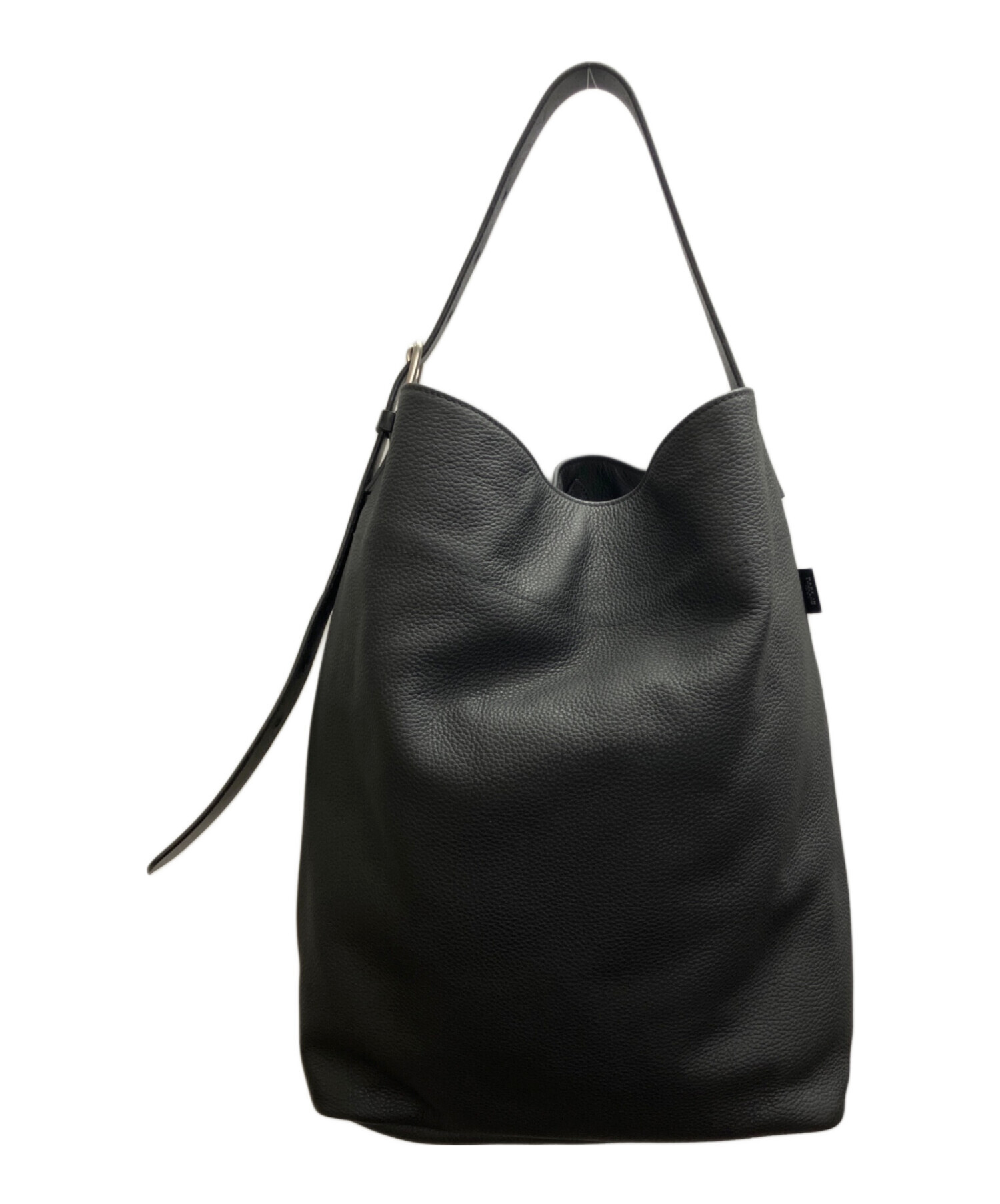 中古・古着通販】brady (ブレディ) BIOTOP (ビオトープ) LEVEN オール