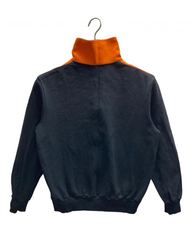 中古・古着通販】adidas (アディダス) ヴィンテージトラックジャケット