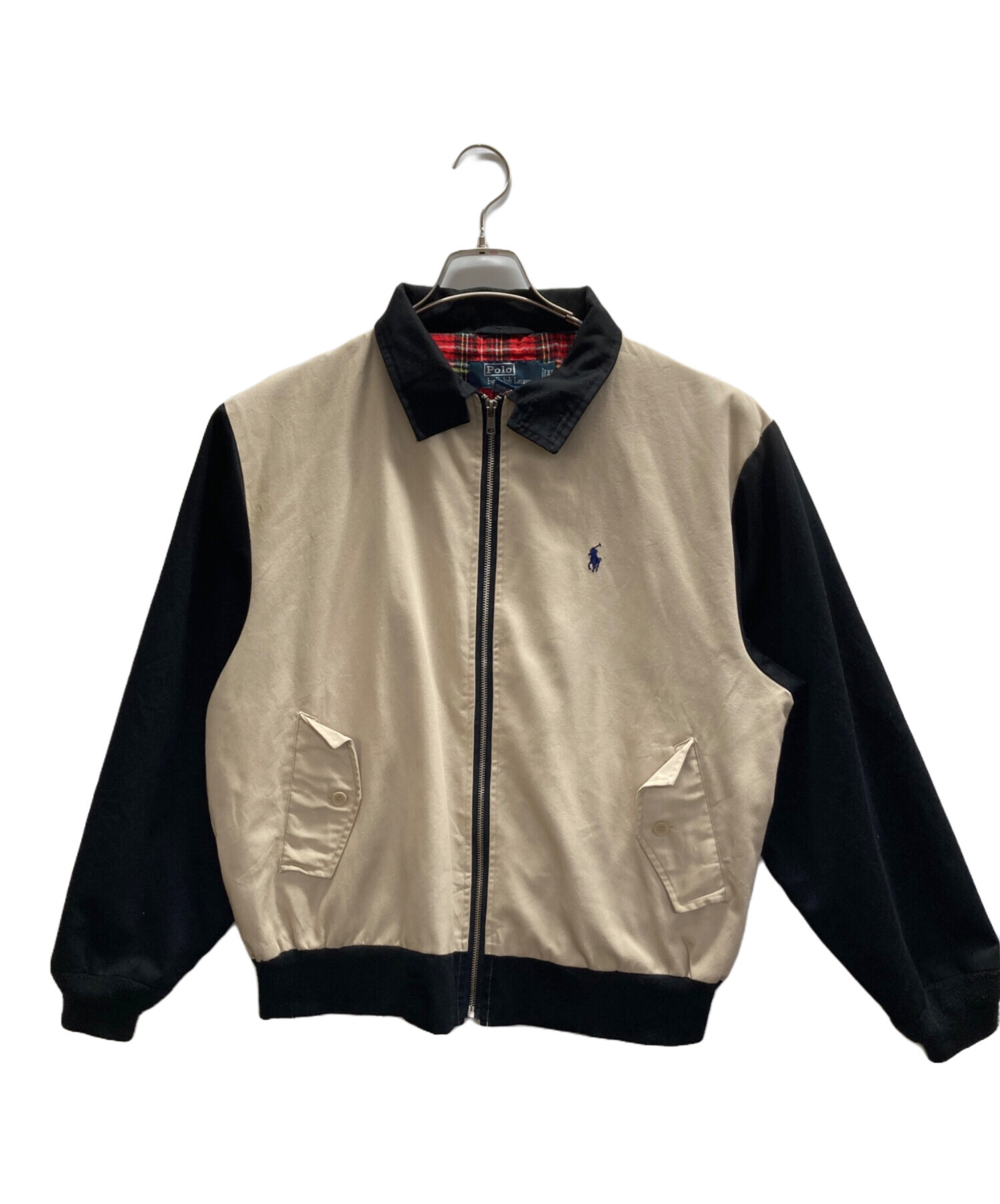 中古・古着通販】POLO RALPH LAUREN (ポロ・ラルフローレン) バイ