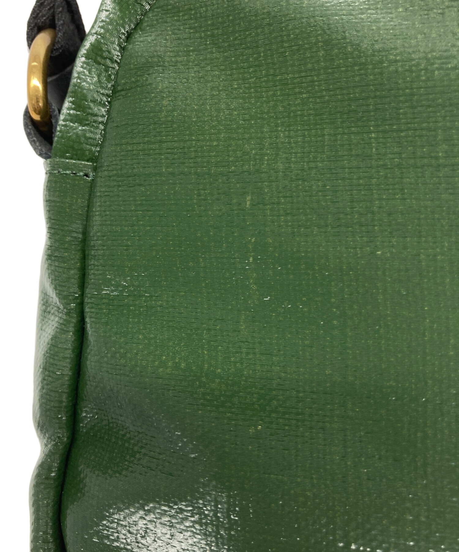 中古・古着通販】jack gomme (ジャックゴム) ショルダーバッグ