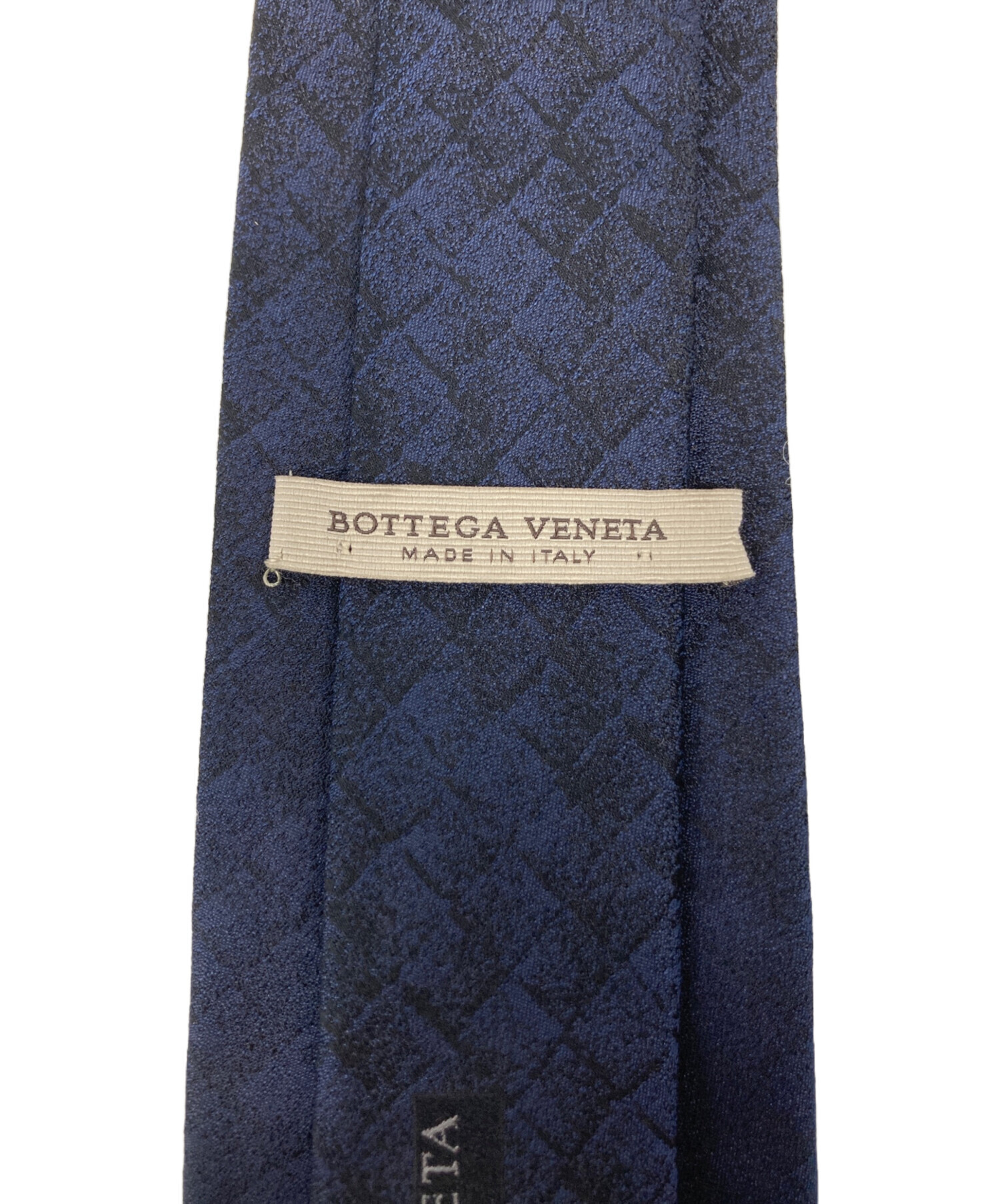 中古・古着通販】BOTTEGA VENETA (ボッテガベネタ) イントレチャート