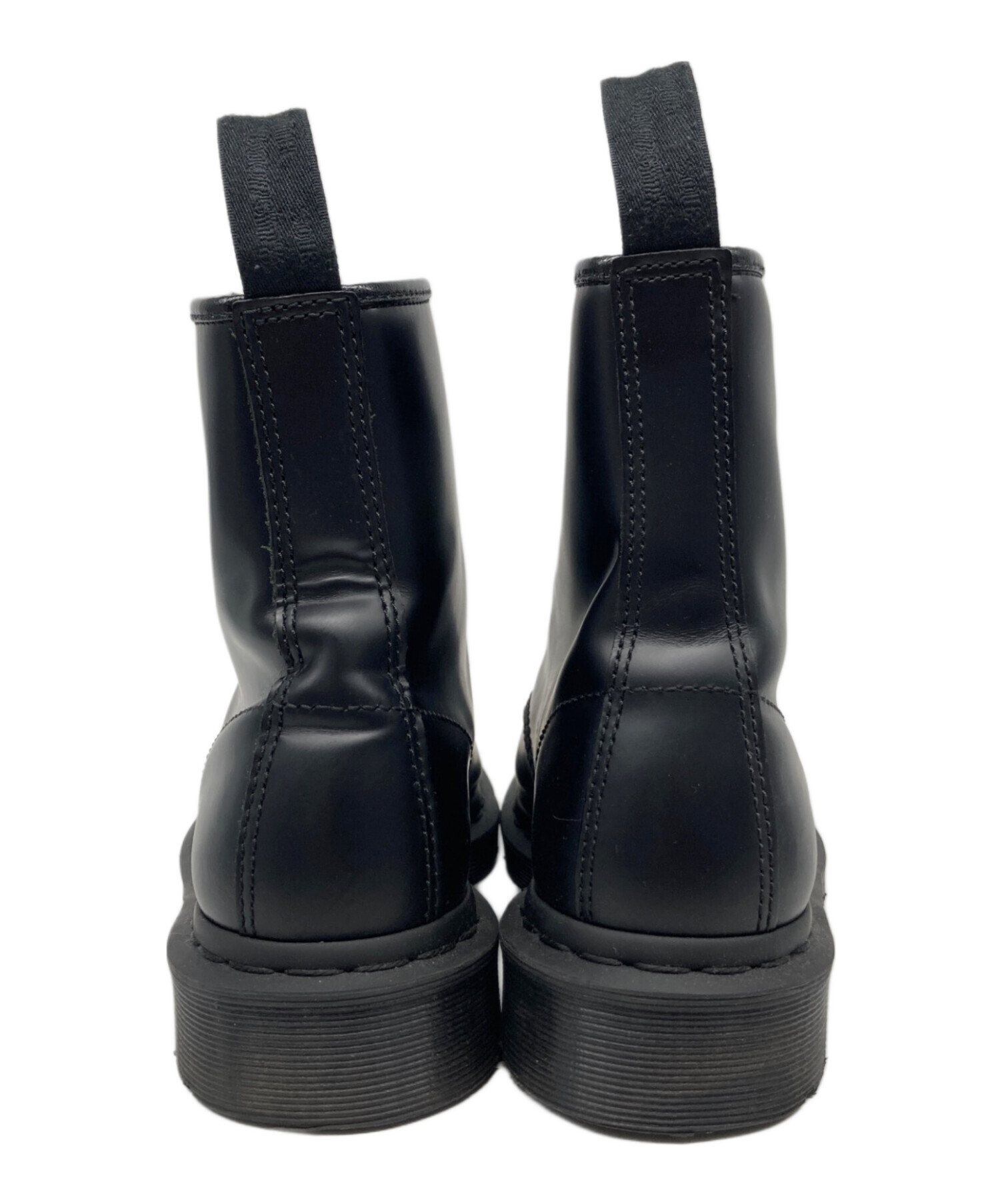 中古・古着通販】Dr.Martens (ドクターマーチン) 1460 MONO ブーツ
