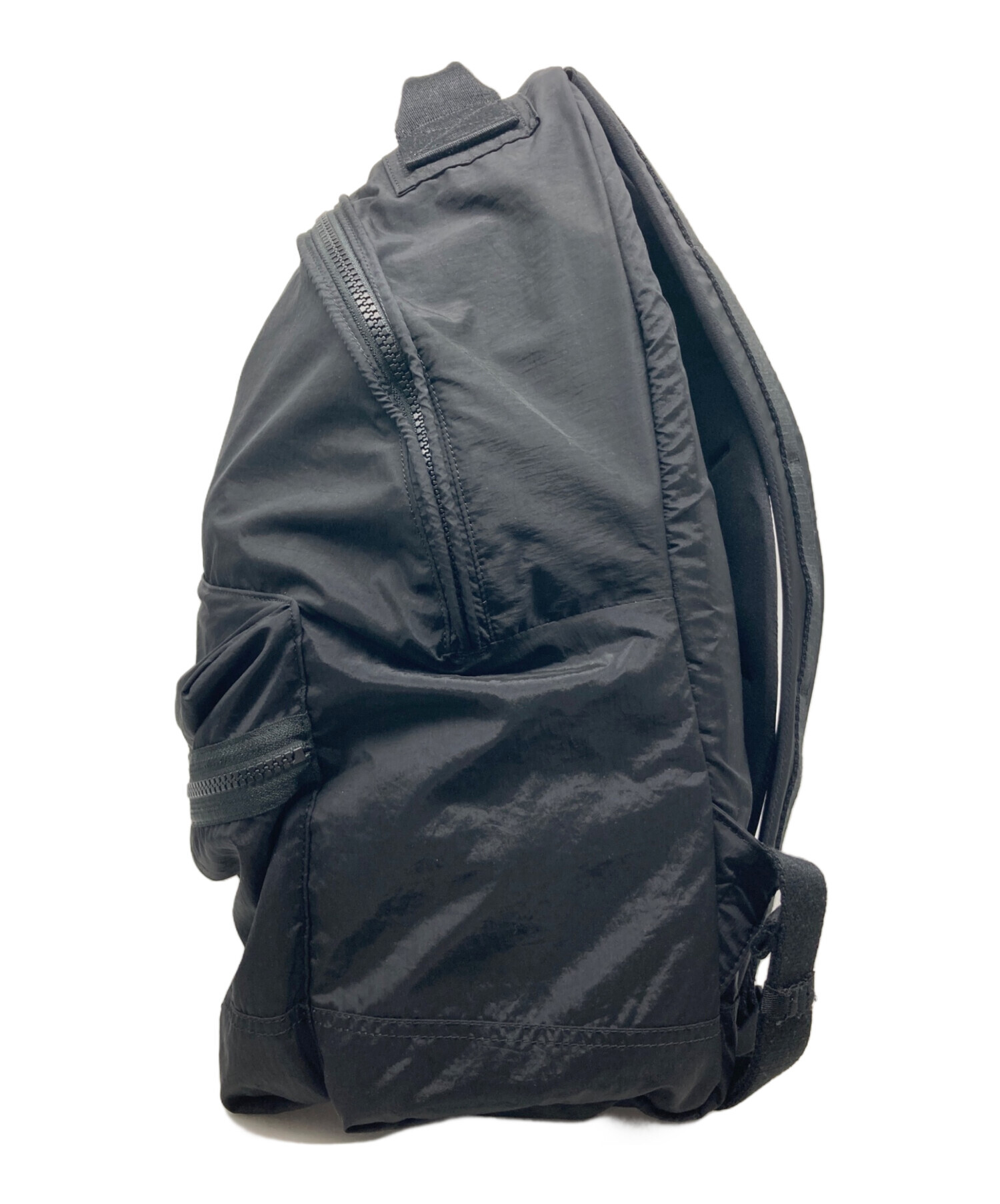 中古・古着通販】STONE ISLAND (ストーンアイランド) coated nylon