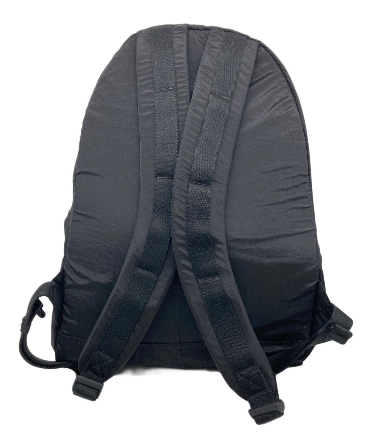 中古・古着通販】STONE ISLAND (ストーンアイランド) coated nylon