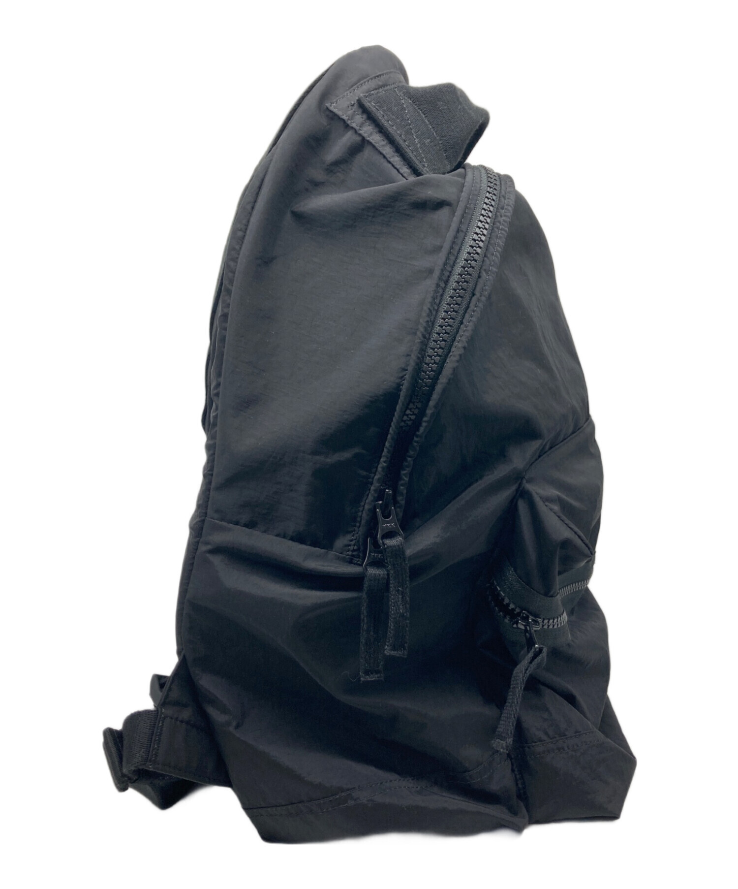 中古・古着通販】STONE ISLAND (ストーンアイランド) coated nylon