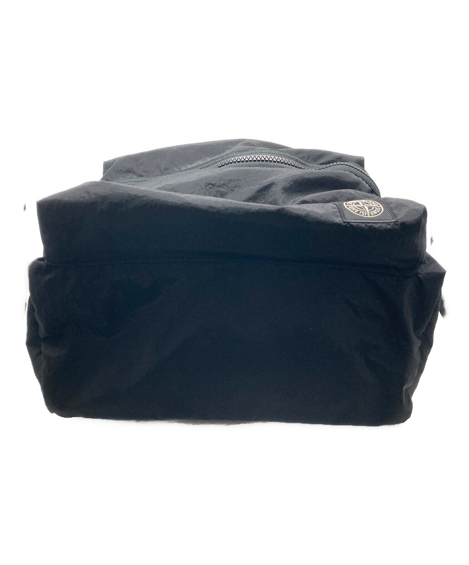 中古・古着通販】STONE ISLAND (ストーンアイランド) coated nylon