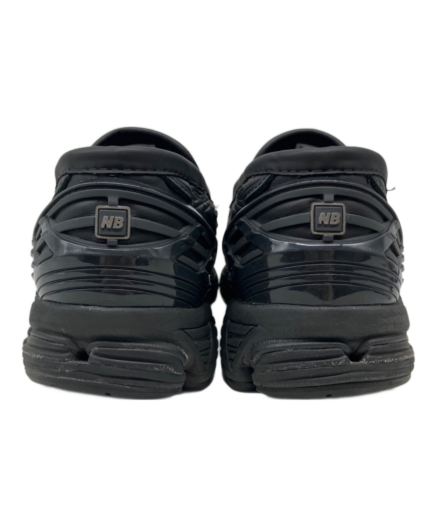 シュガーバーニーズ　折り畳みテーブル　　※入手不可　廃盤品 中古・古着通販】NEW BALANCE (ニューバランス) スニーカー ブラック
