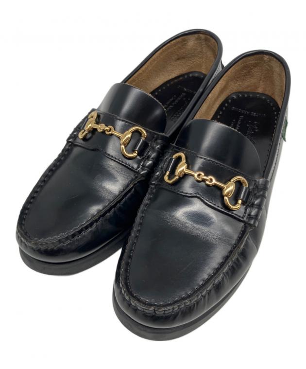 中古・古着通販】PARABOOT (パラブーツ) UNITED ARROWS (ユナイテッド