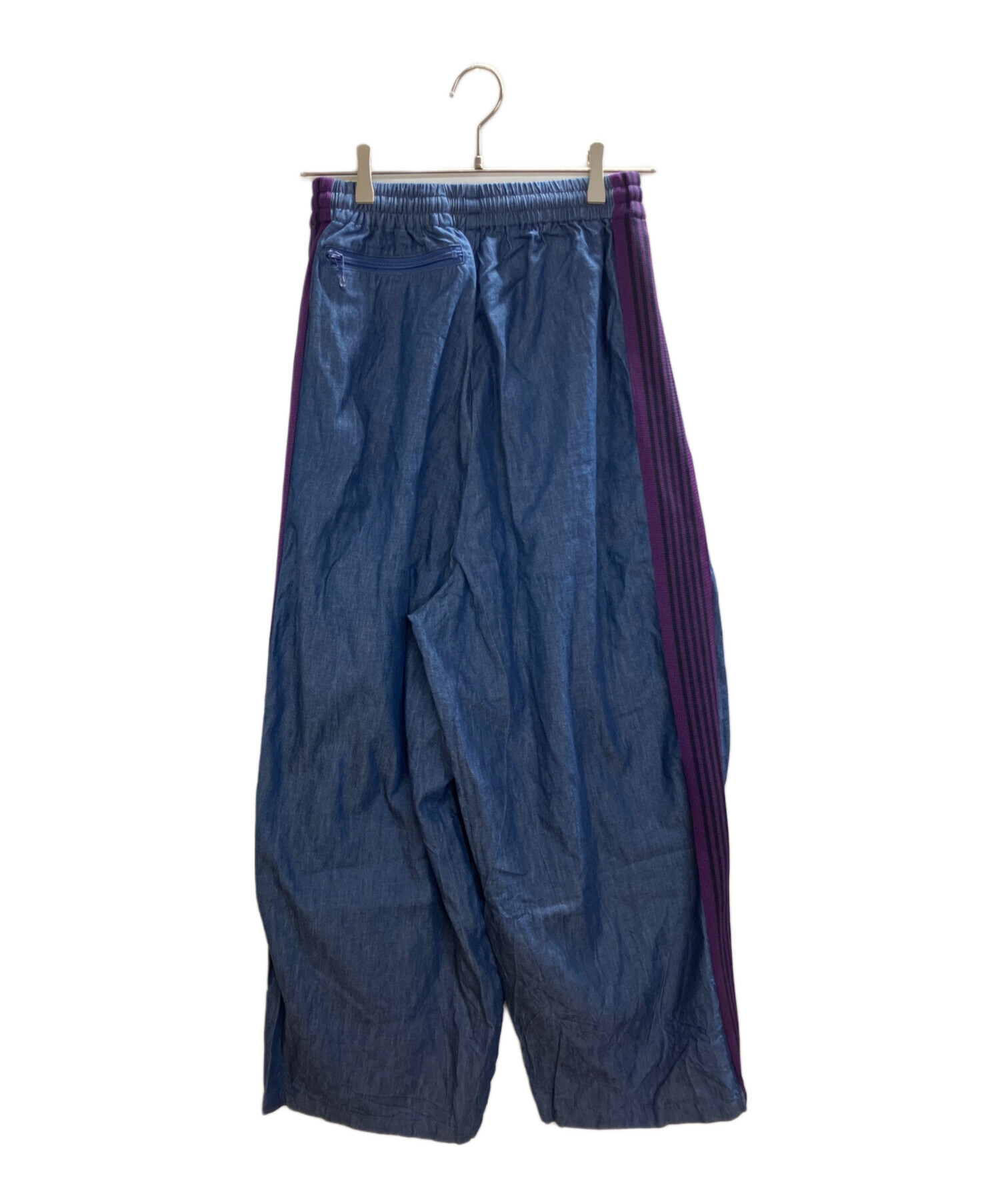中古・古着通販】Needles (ニードルズ) FREAK'S STORE (フリークス