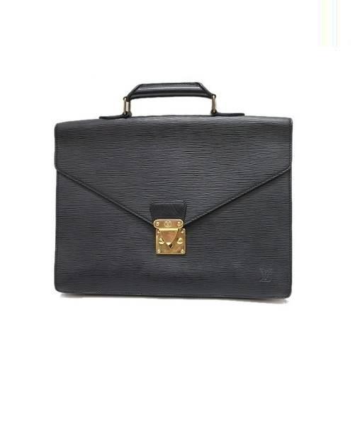 中古・古着通販】LOUIS VUITTON (ルイヴィトン) セルヴィエット