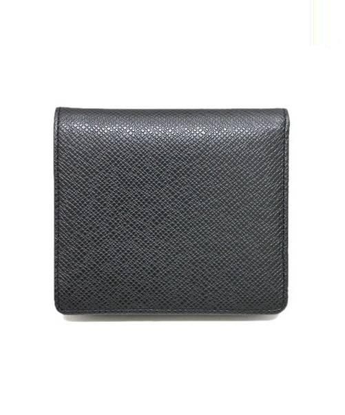 中古・古着通販】LOUIS VUITTON (ルイヴィトン) ポルト ビエ3カルト