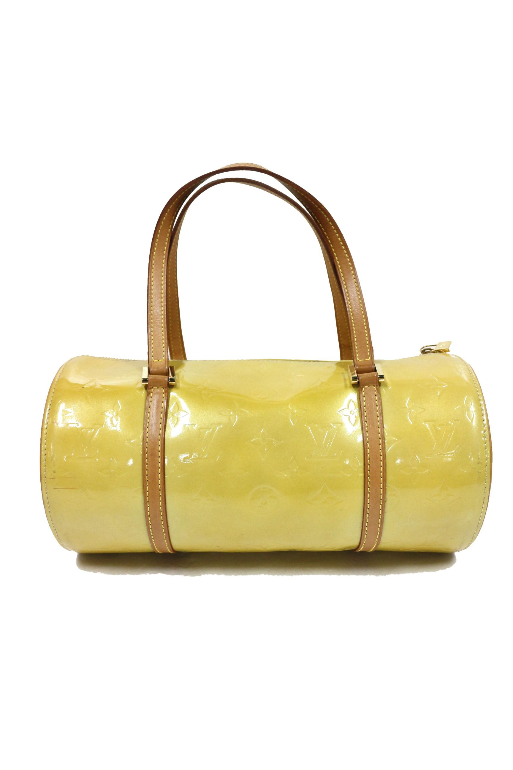中古・古着通販】LOUIS VUITTON (ルイヴィトン) ヴェルニベッド 