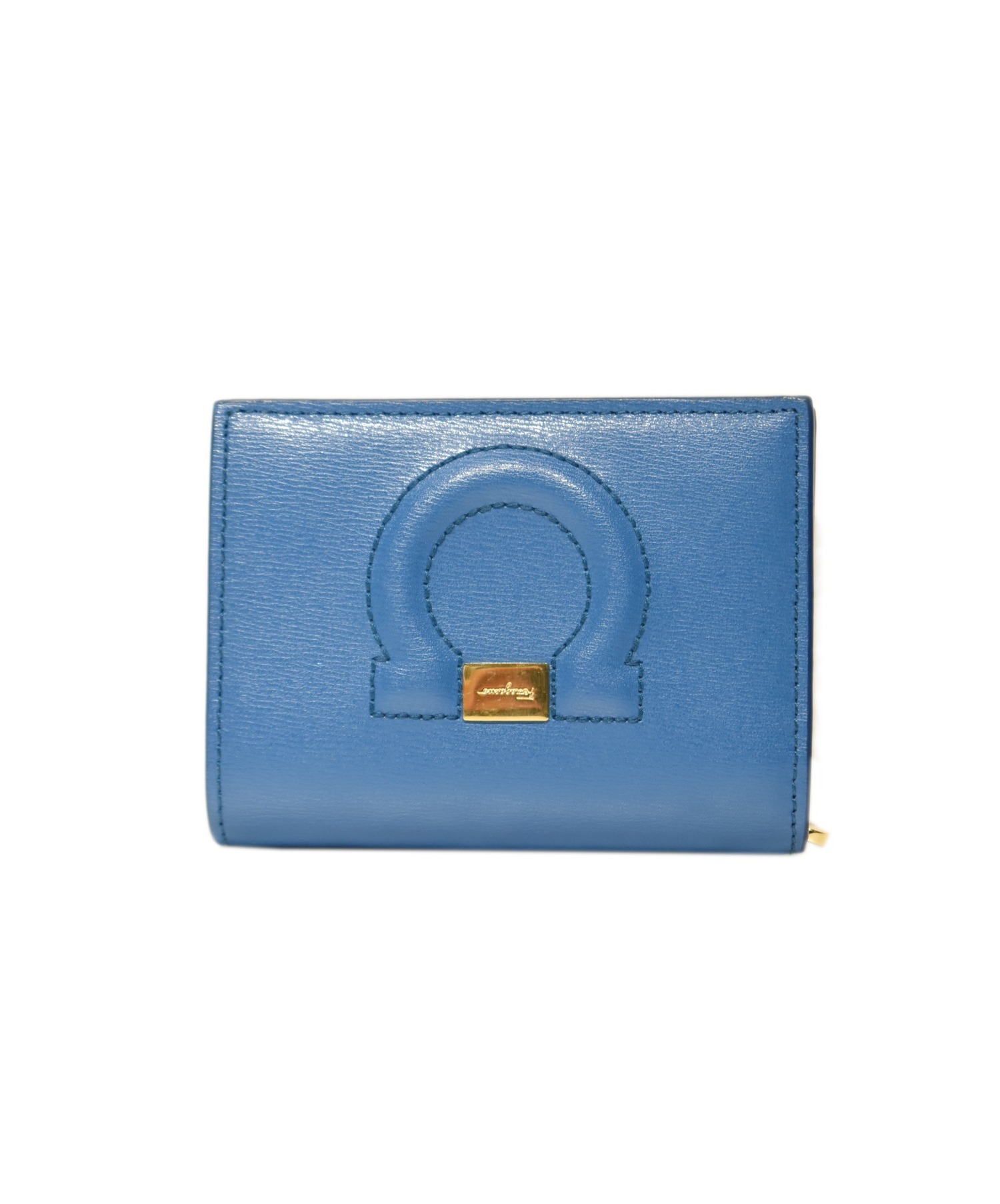 中古・古着通販】Salvatore Ferragamo (サルヴァトーレ フェラガモ