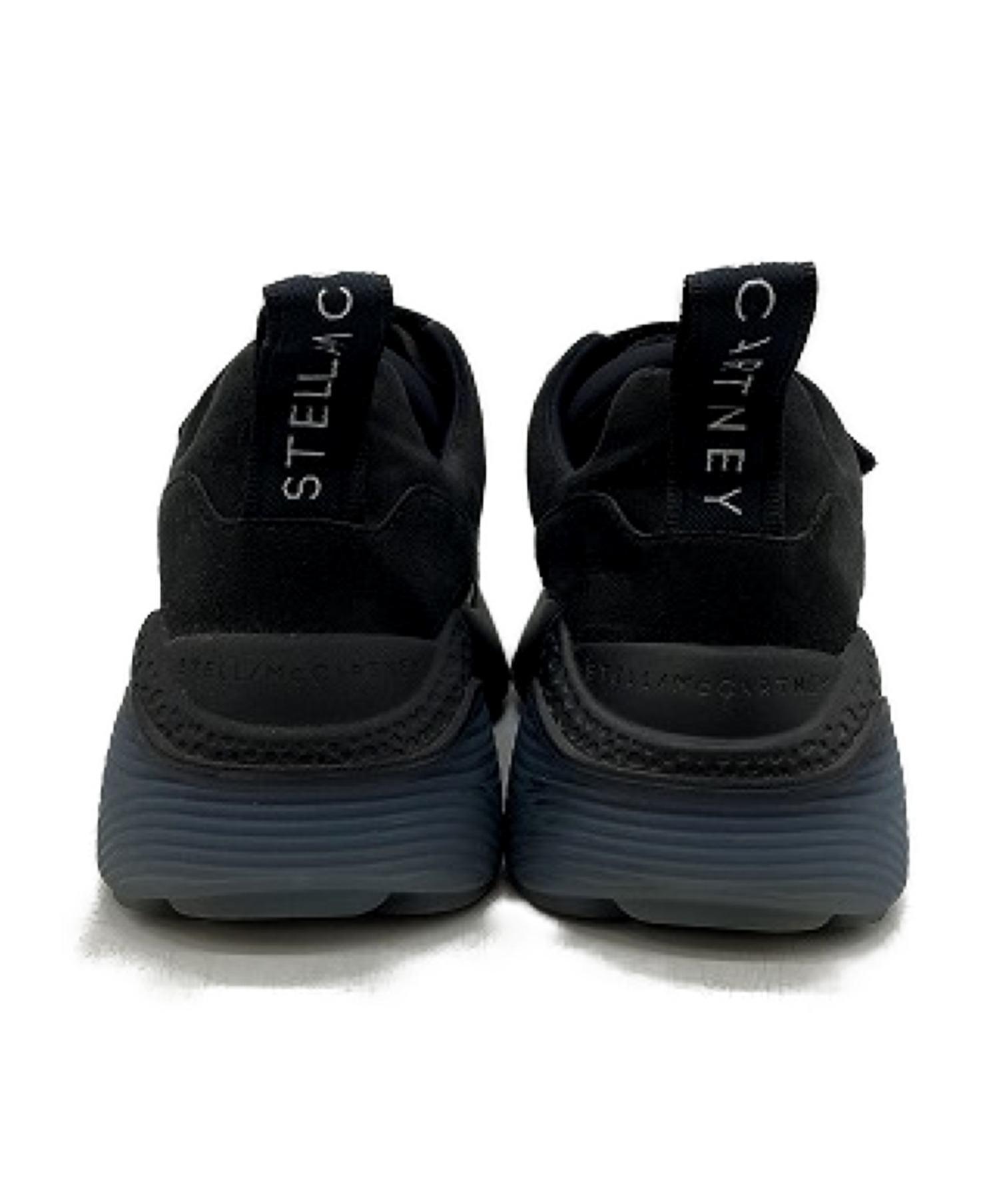 中古・古着通販】STELLA McCARTNEY (ステラマッカートニー) Eclipse