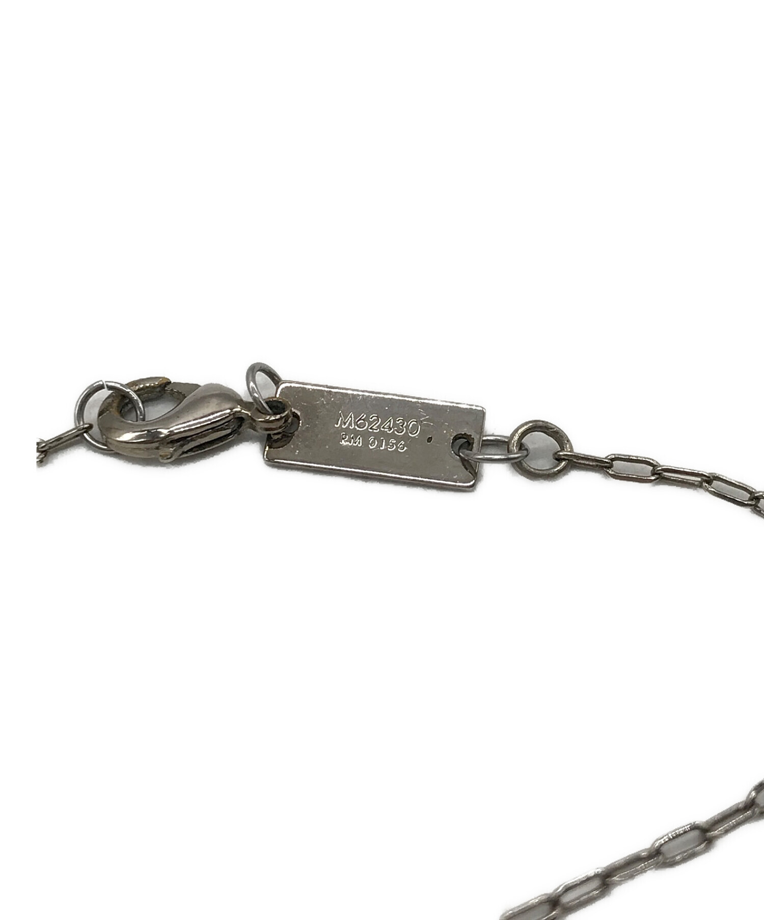 中古・古着通販】LOUIS VUITTON× FRAGMENTDESIGN (ルイヴィトン