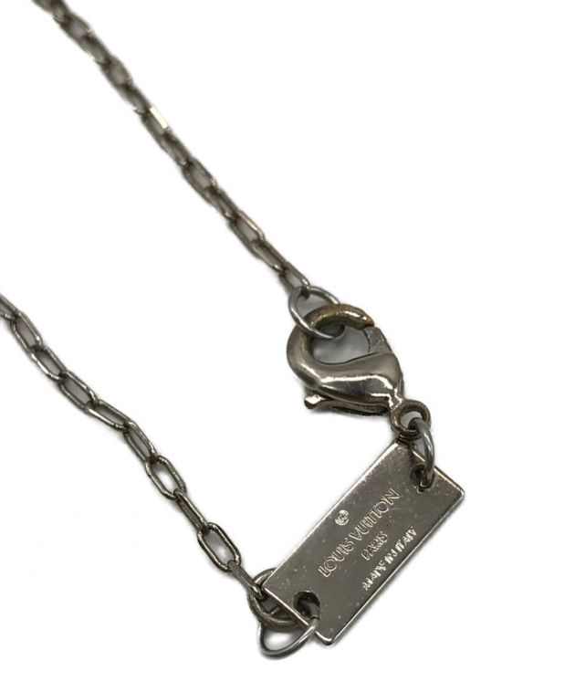 中古・古着通販】LOUIS VUITTON× FRAGMENTDESIGN (ルイヴィトン