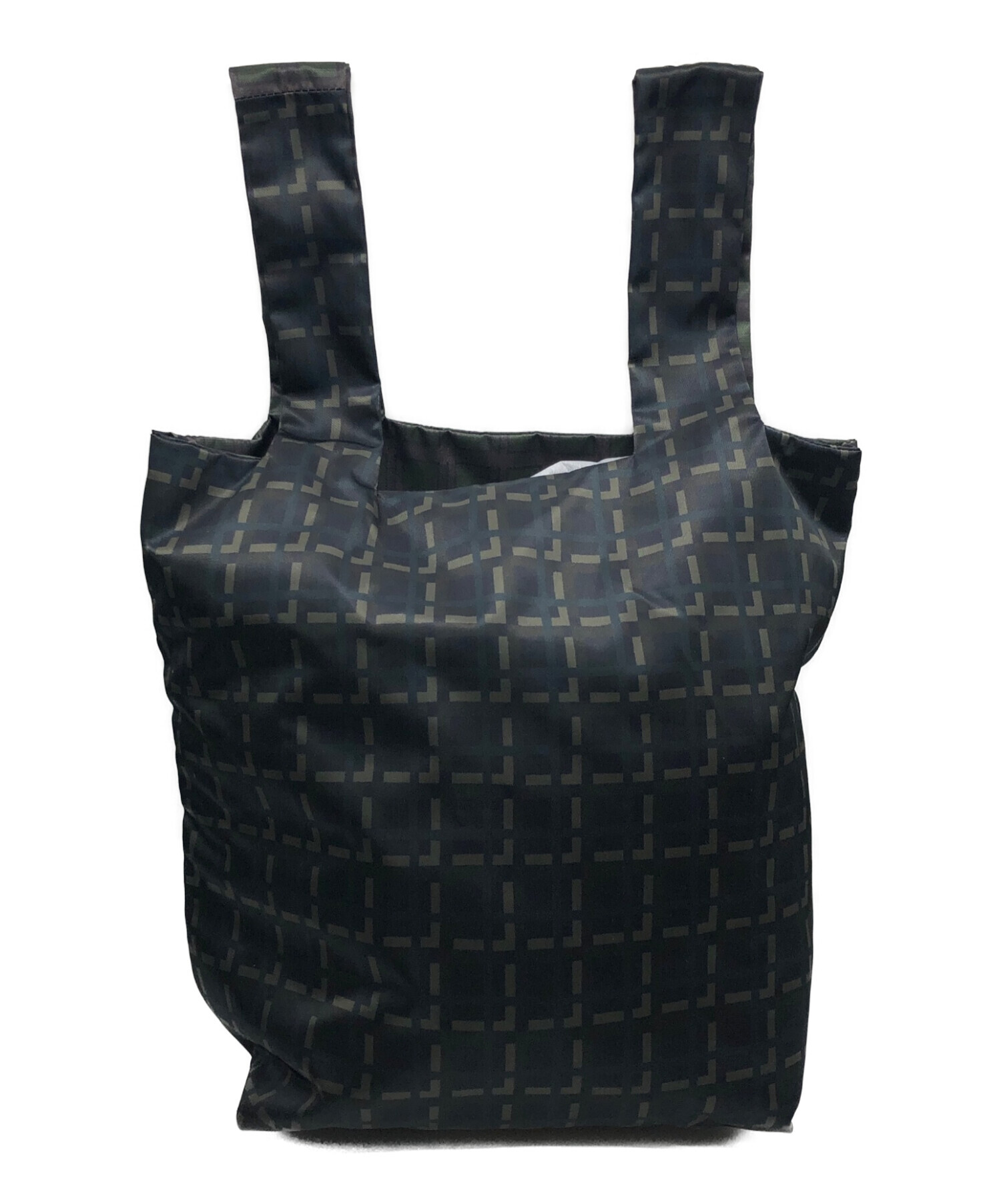 中古・古着通販】MARNI×PORTER (マルニ×ポーター) マーケット