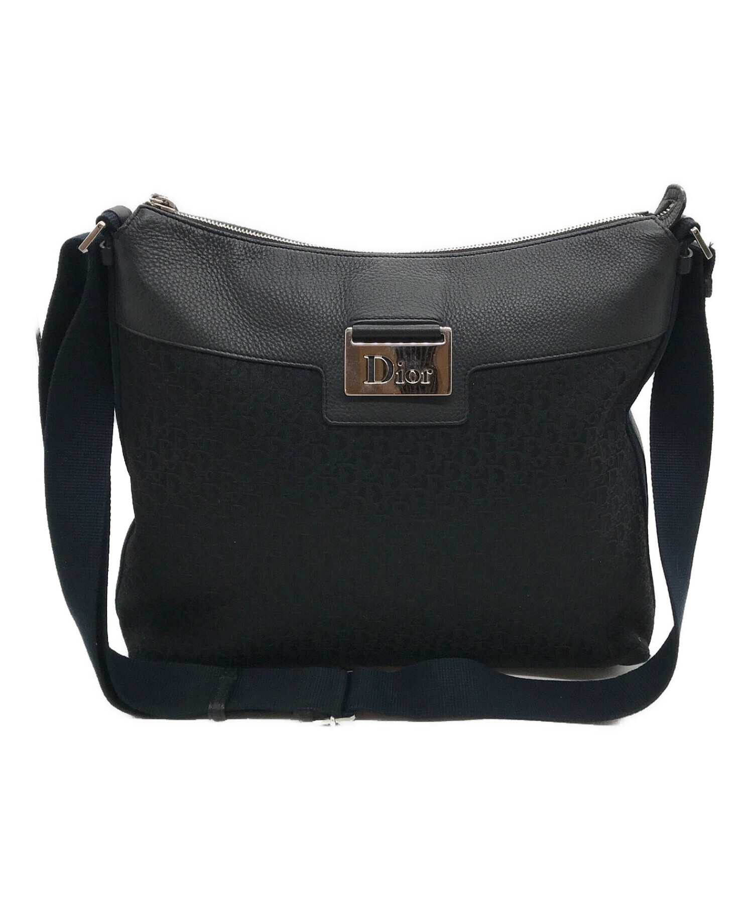 中古・古着通販】Christian Dior (クリスチャン ディオール 