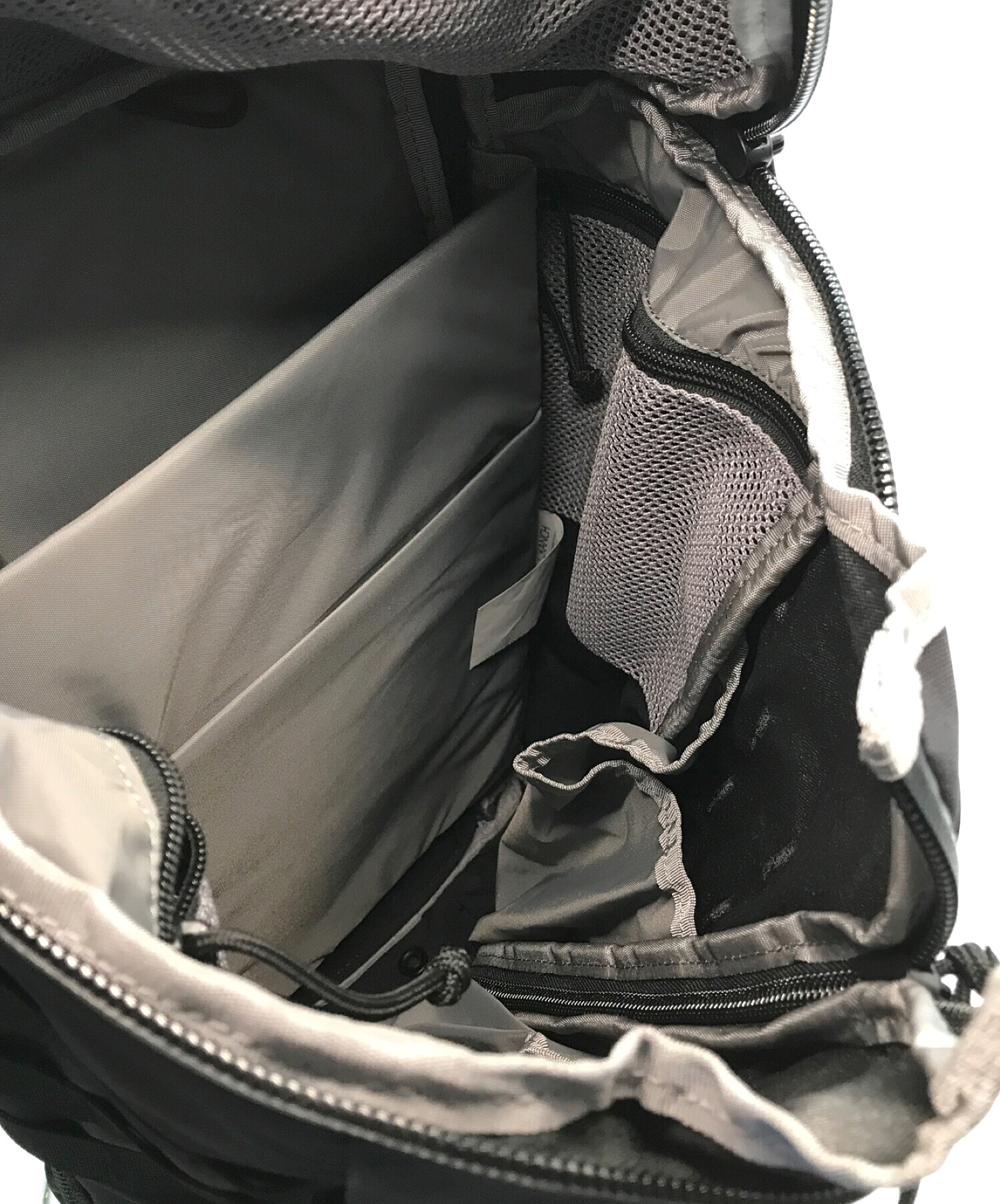 中古・古着通販】MYSTERY RANCH (ミステリーランチ) 2DAY