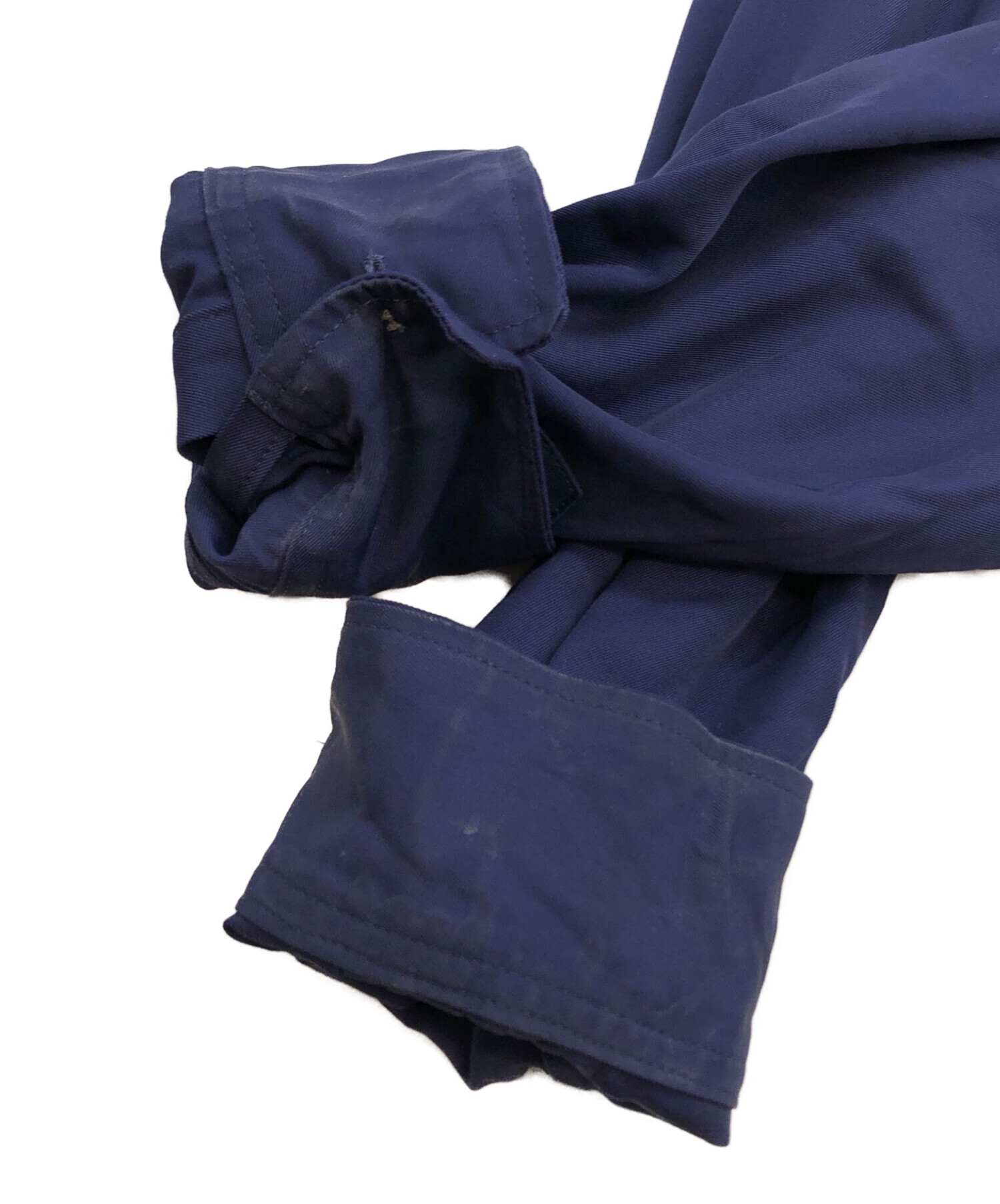 old66s出品 SANEI】（旧社名-三栄水栓製作所）洗濯機用L型ニップル PY124-41TVX-16