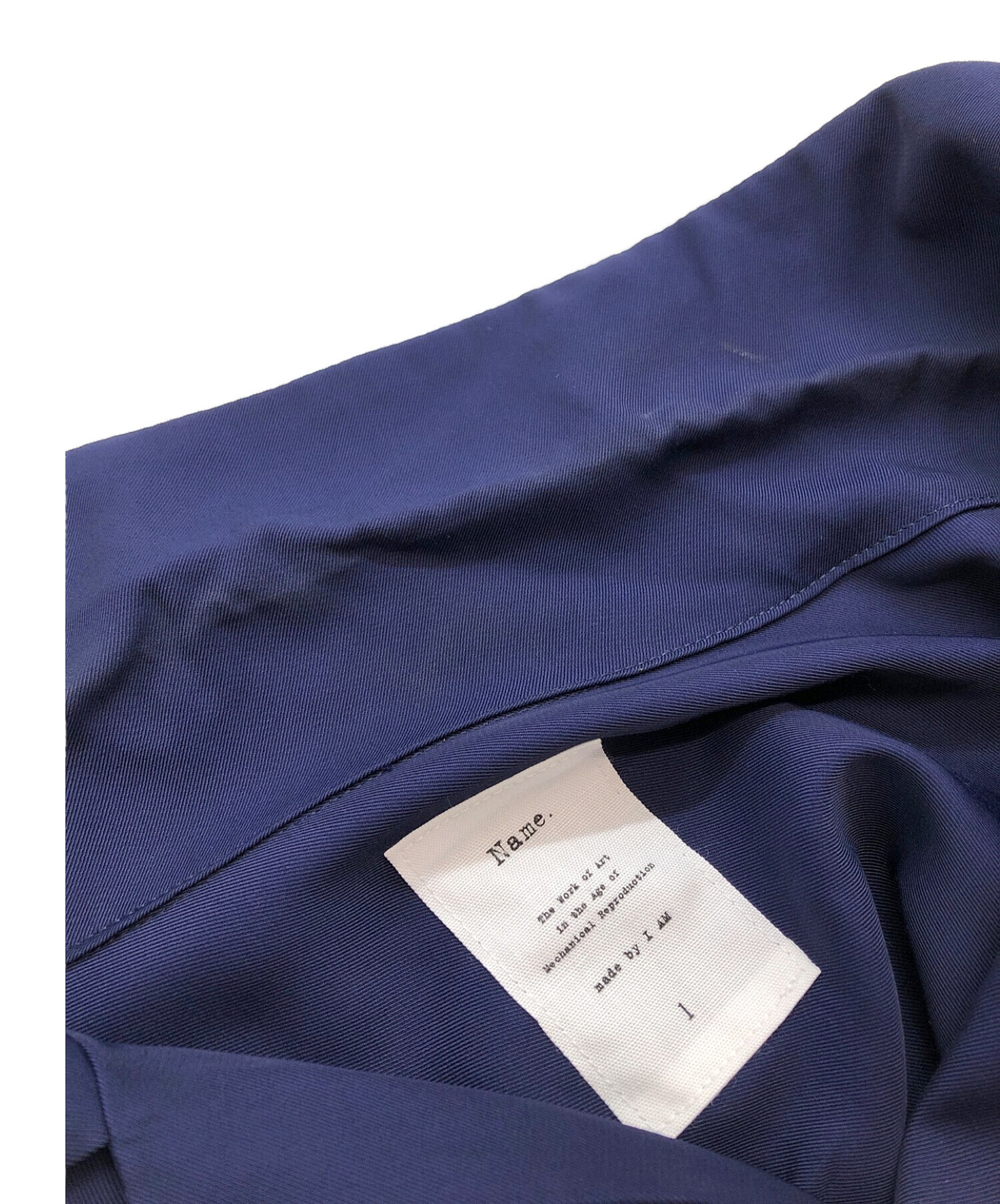 old66s出品 SANEI】（旧社名-三栄水栓製作所）洗濯機用L型ニップル PY124-41TVX-16