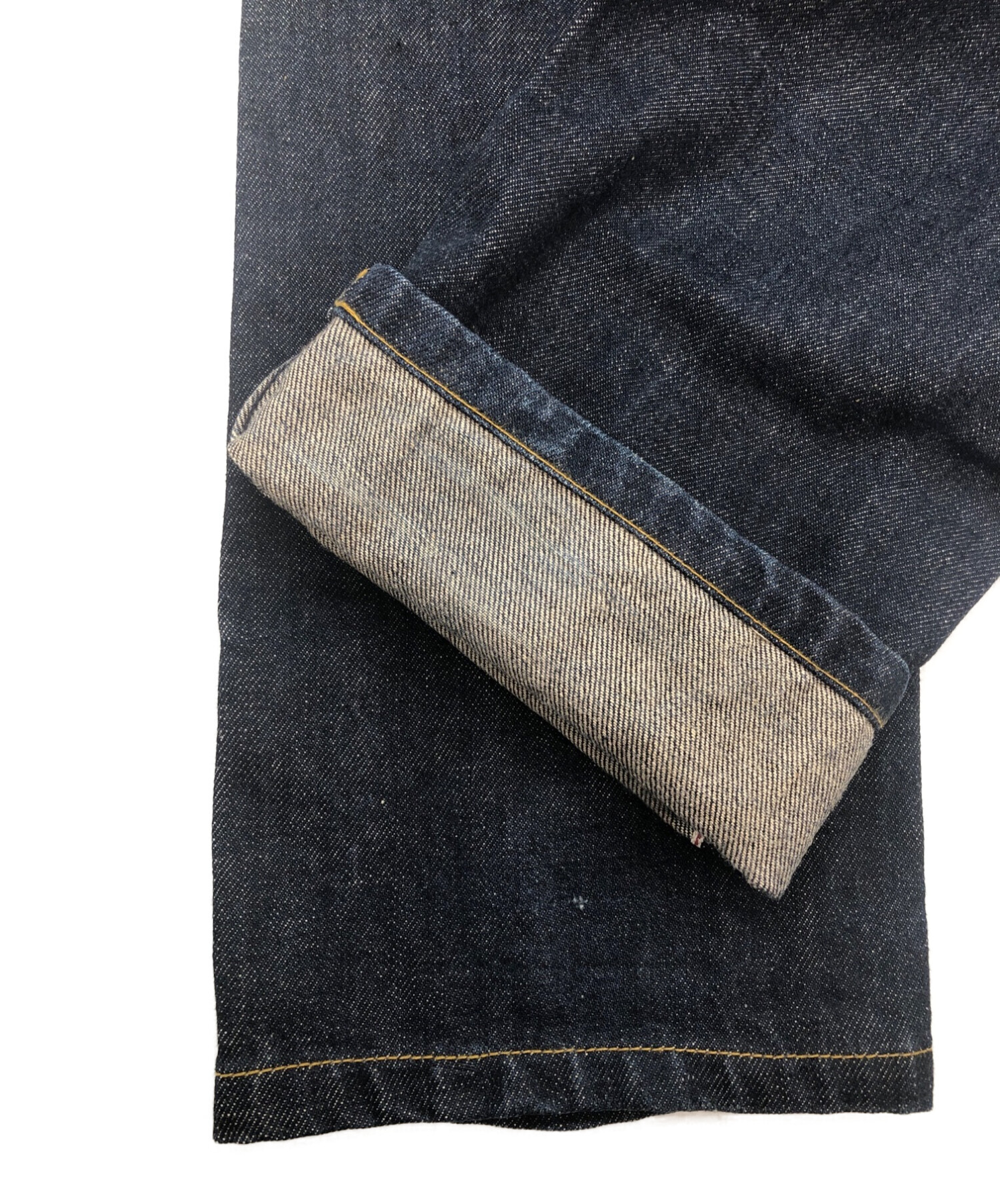 中古・古着通販】SUPREME× A.P.C (シュプリーム×アーペーセー