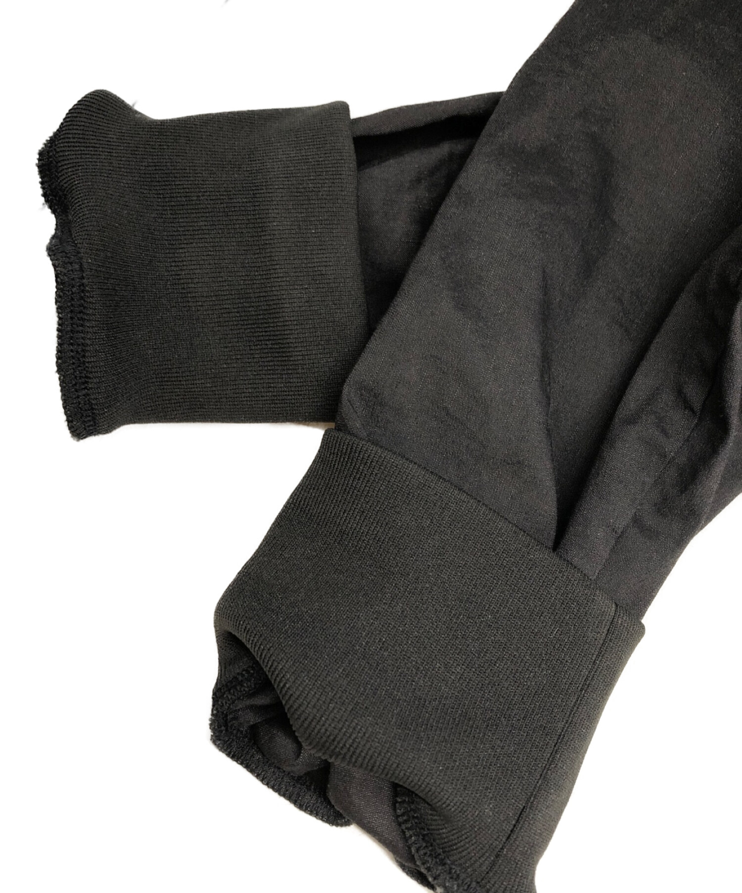 中古・古着通販】theory (セオリー) Eco Crunch Wash Kelin/エコ