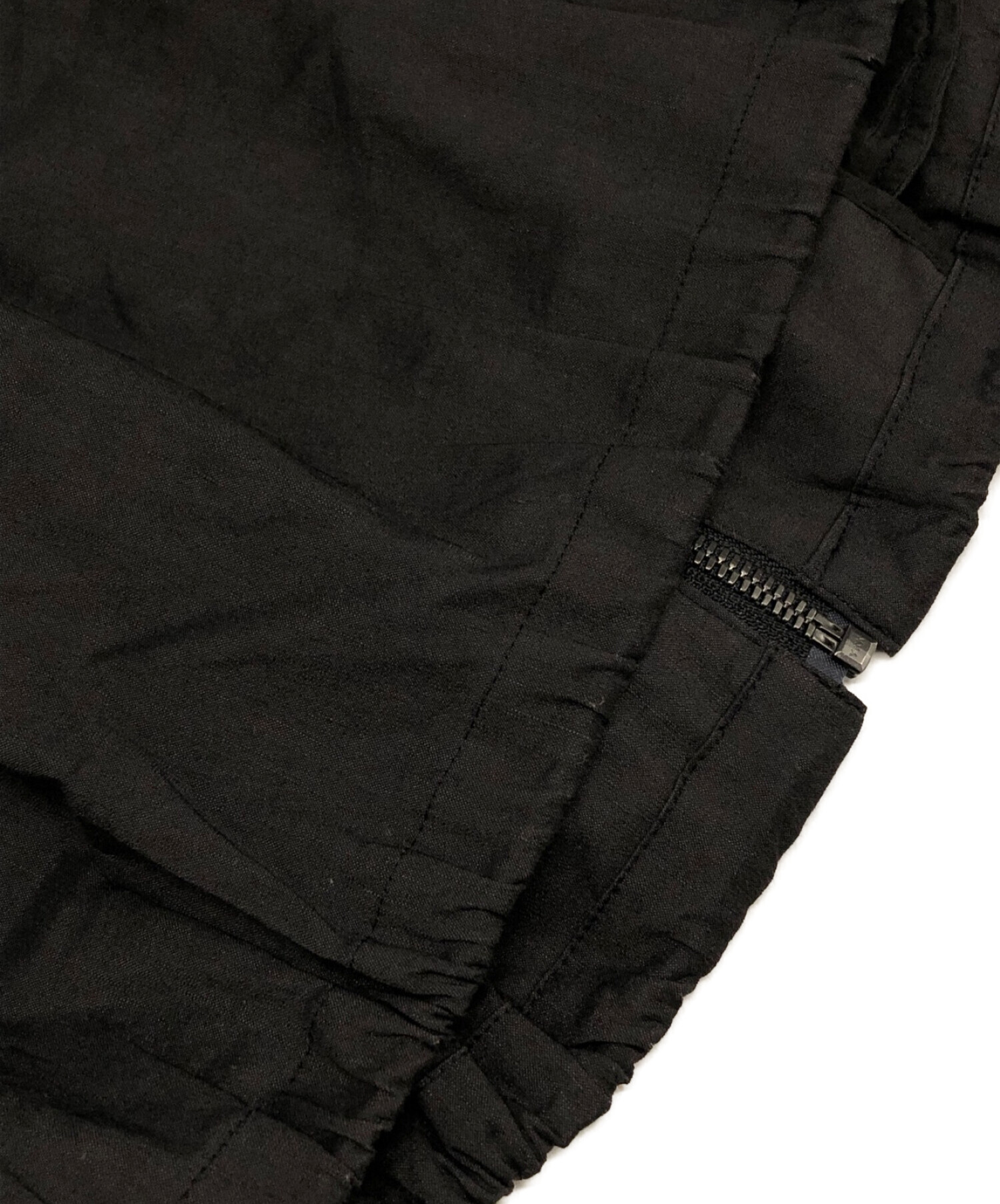 完売品✨セオリーリュクス 22SS ECO CRNCH WASH KELIN M The Perfect Pant -vol.2 Eco Crunch Wash- | WOMEN（レディース