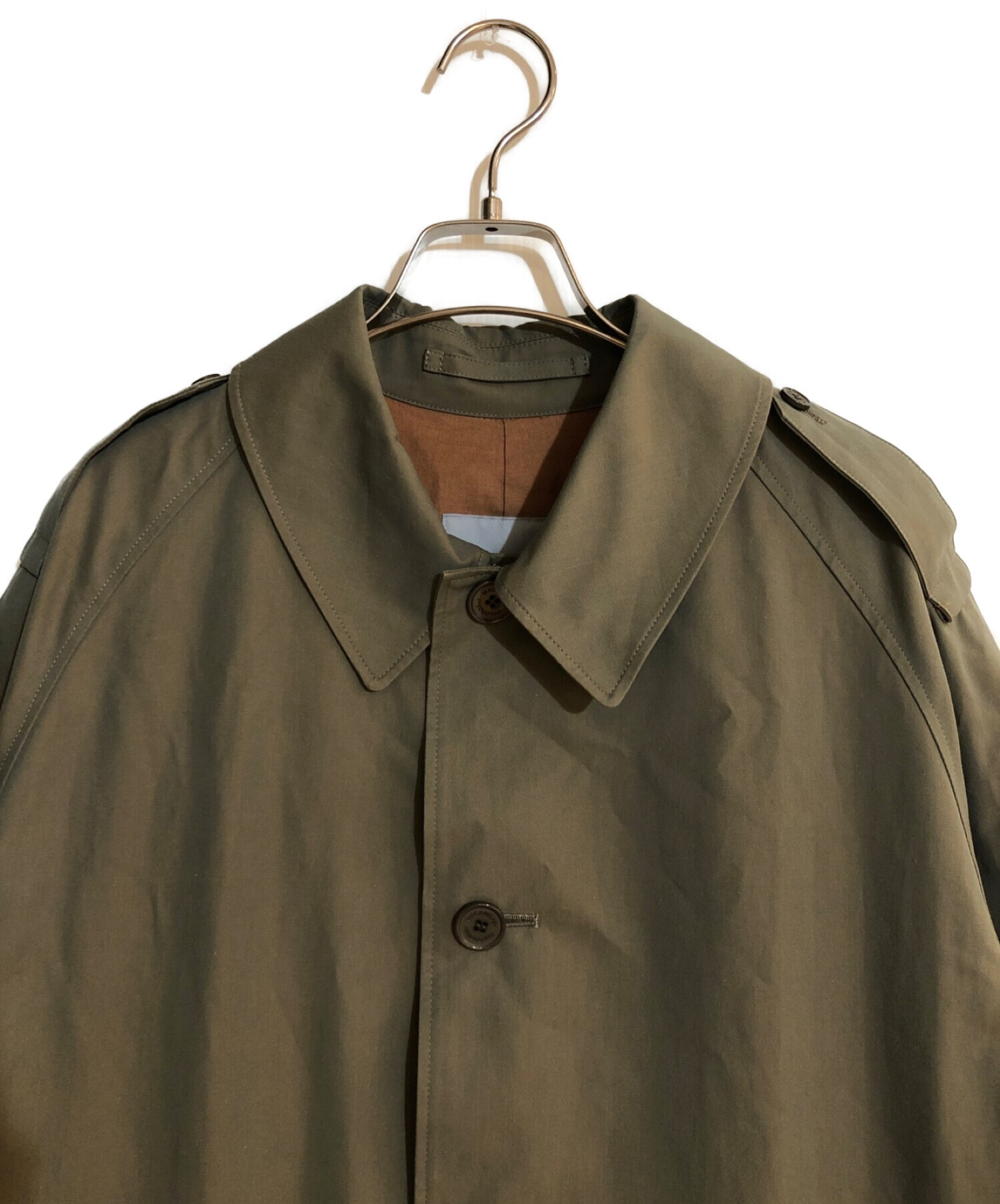 中古・古着通販】MACKINTOSH PHILOSOPHY (マッキントッシュ