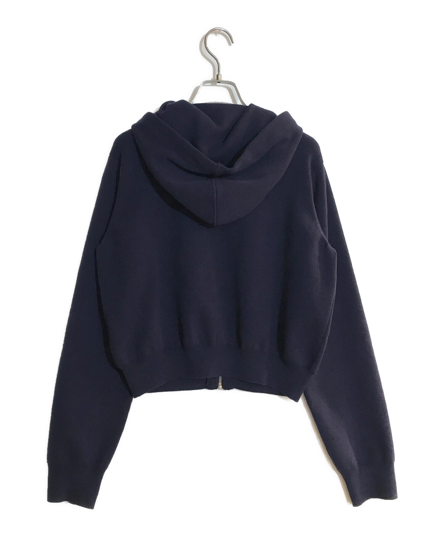 MARC JACOBSフーディー MARC JACOBSフーディー 【公式通販】