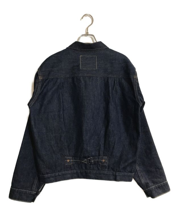 中古・古着通販】LEVI'S VINTAGE CLOTHING (リーバイス